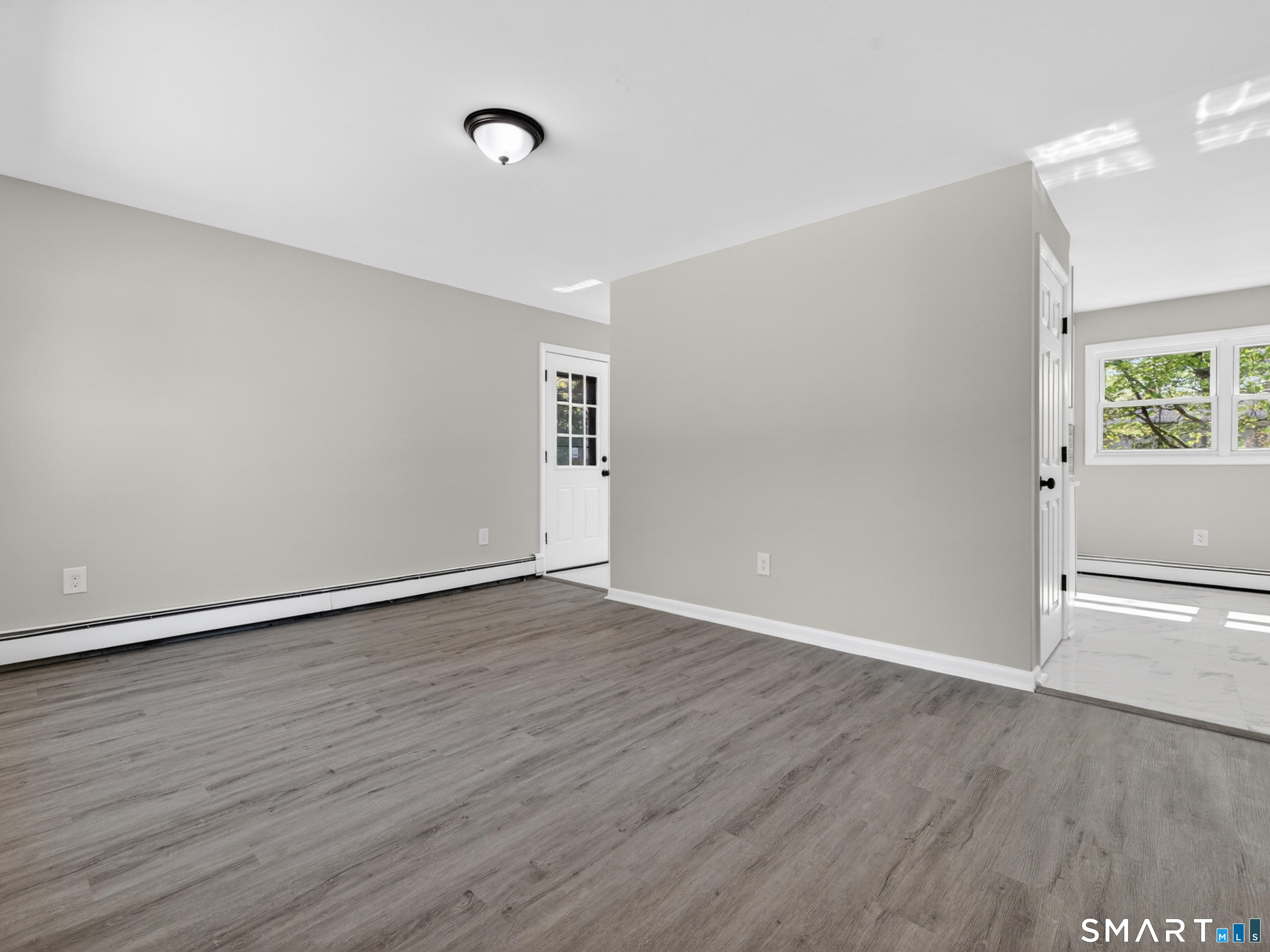 59 Woodcrest Drive Griswold CT 06351