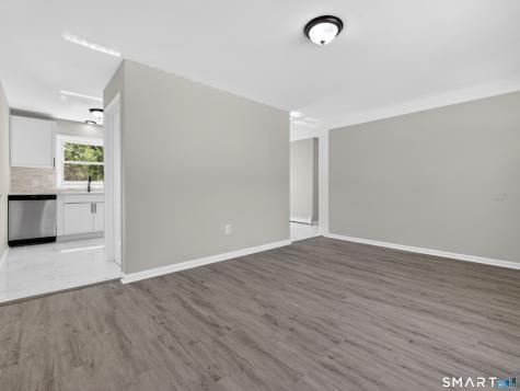 59 Woodcrest Drive Griswold CT 06351
