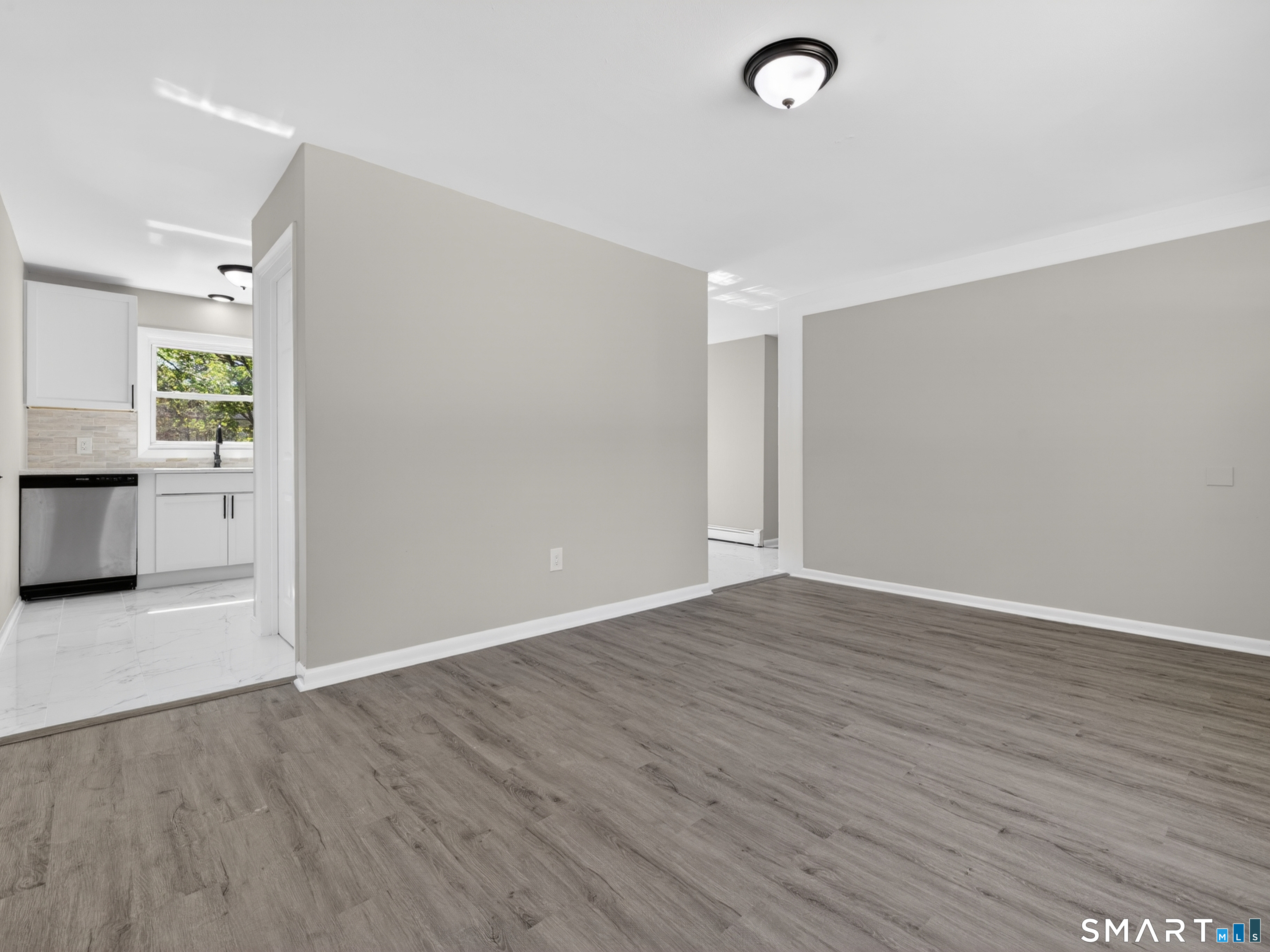 59 Woodcrest Drive Griswold CT 06351