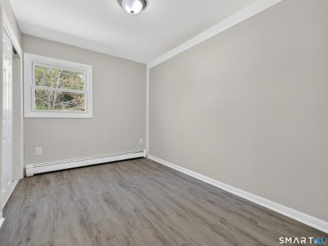 59 Woodcrest Drive Griswold CT 06351