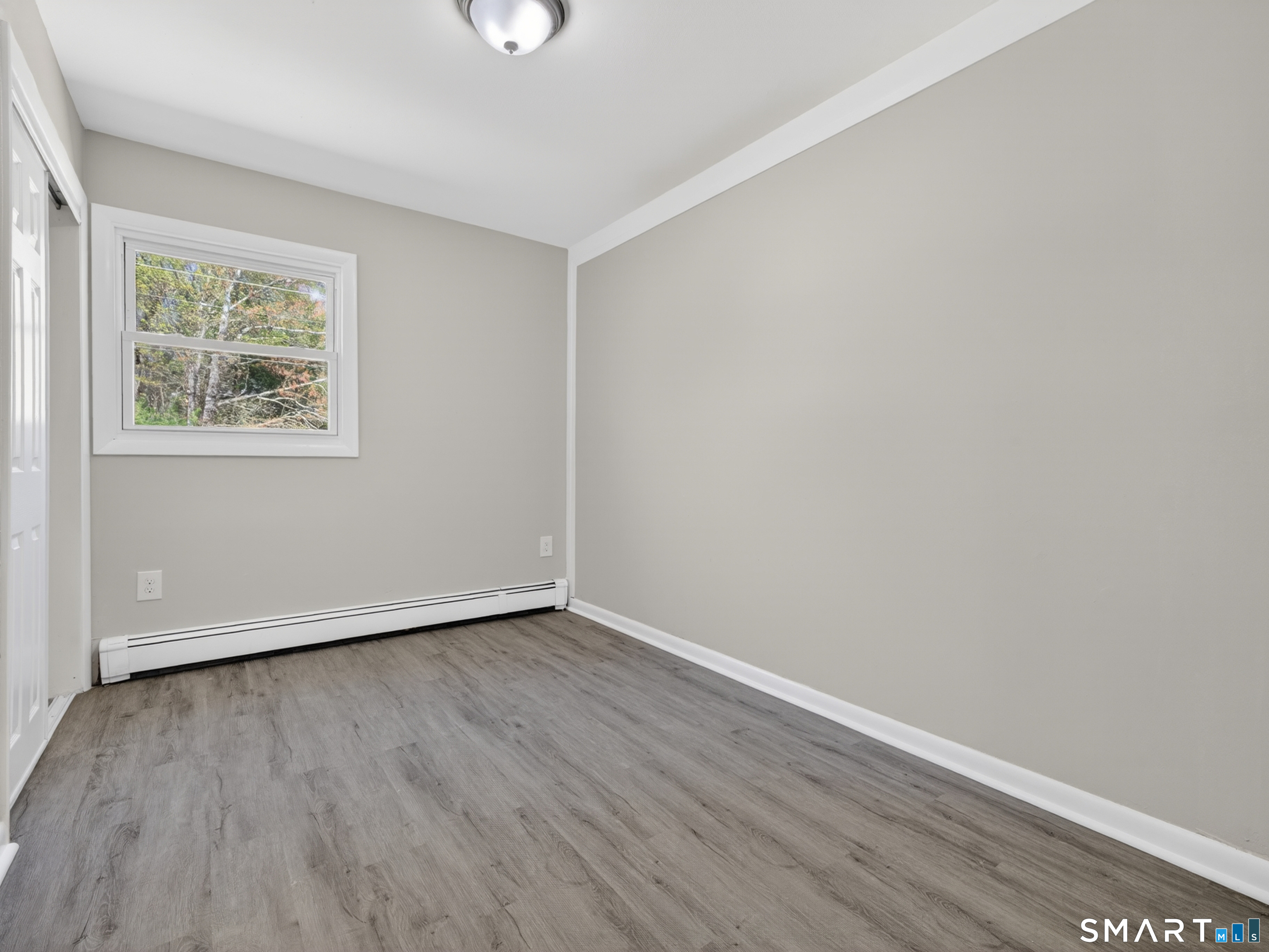59 Woodcrest Drive Griswold CT 06351