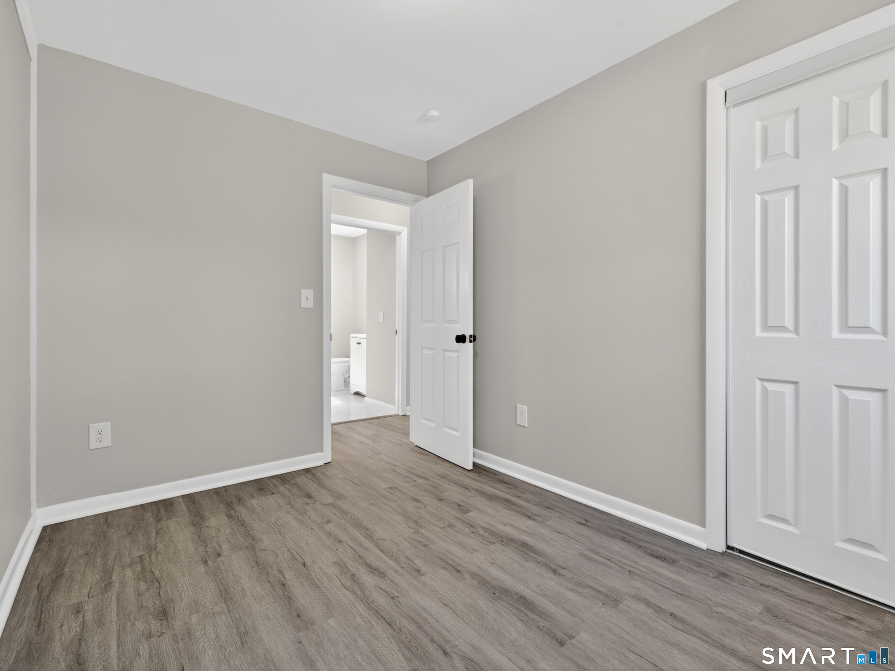 59 Woodcrest Drive Griswold CT 06351
