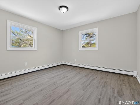 59 Woodcrest Drive Griswold CT 06351