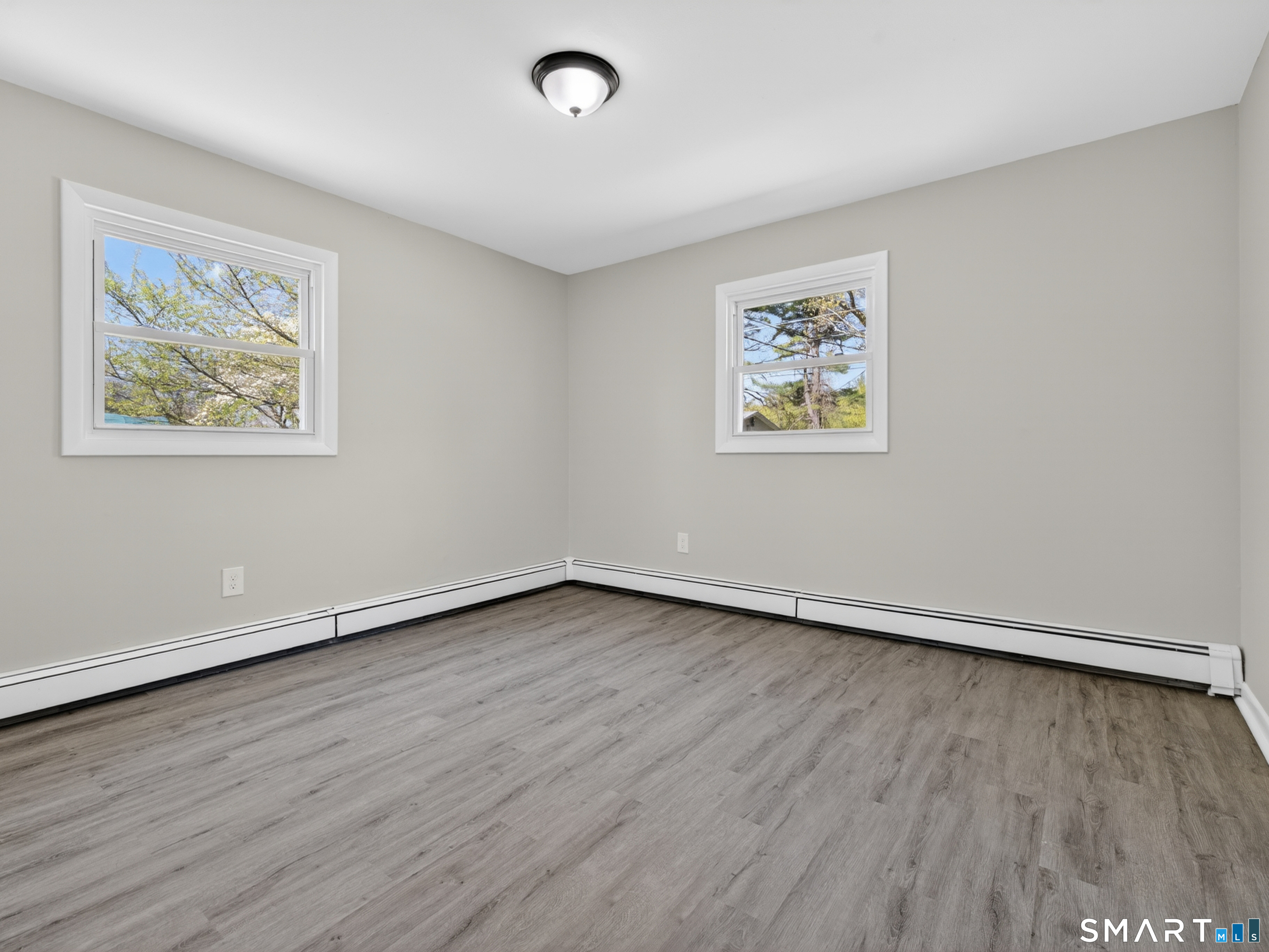 59 Woodcrest Drive Griswold CT 06351