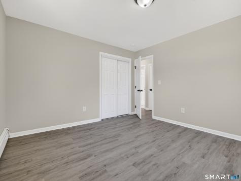 59 Woodcrest Drive Griswold CT 06351