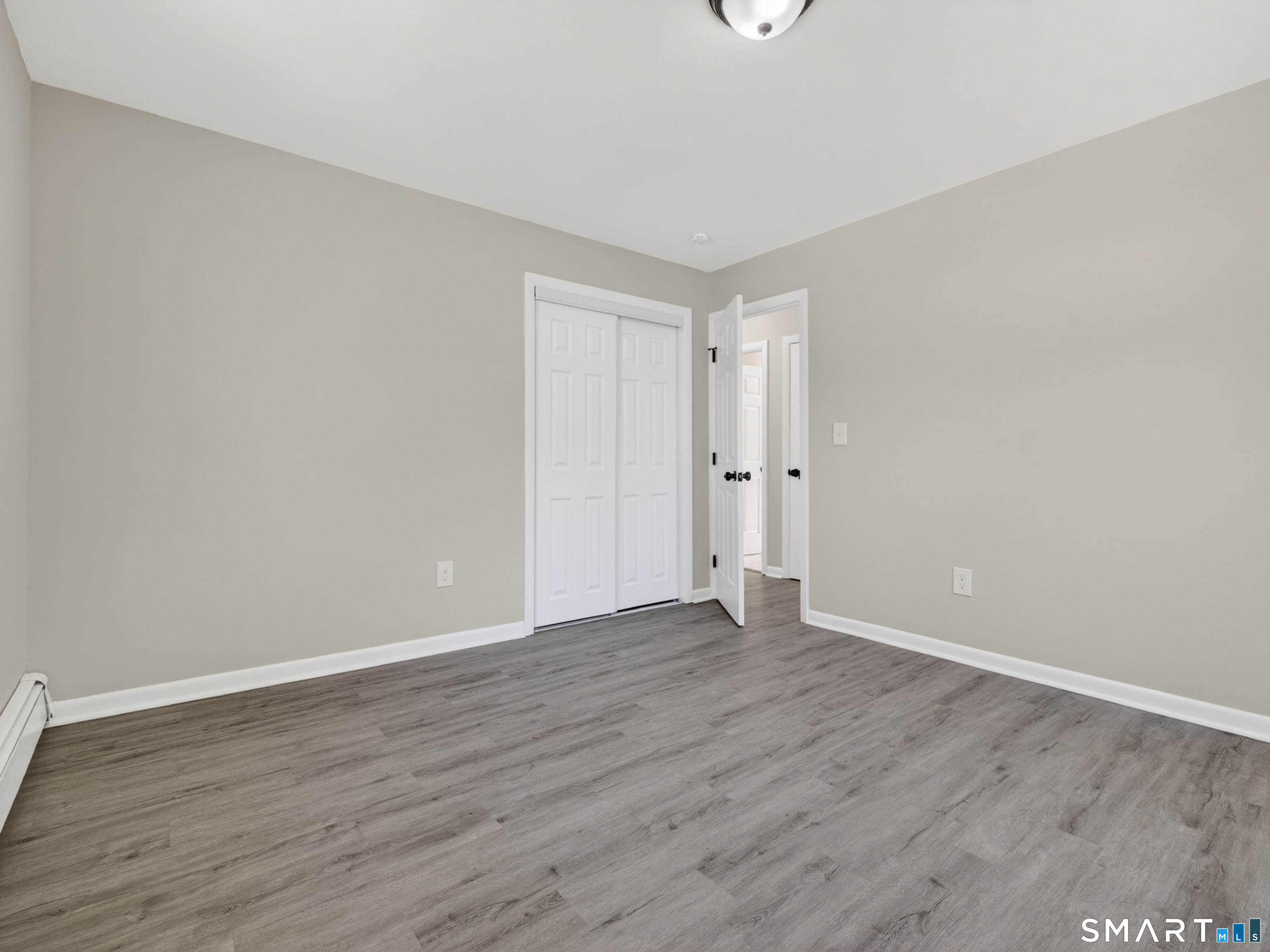 59 Woodcrest Drive Griswold CT 06351