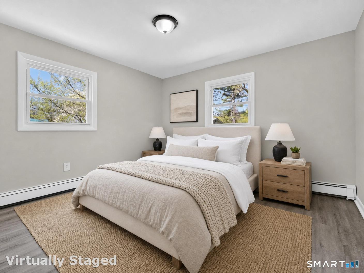 59 Woodcrest Drive Griswold CT 06351