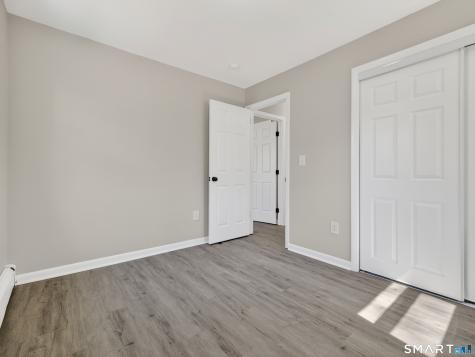 59 Woodcrest Drive Griswold CT 06351