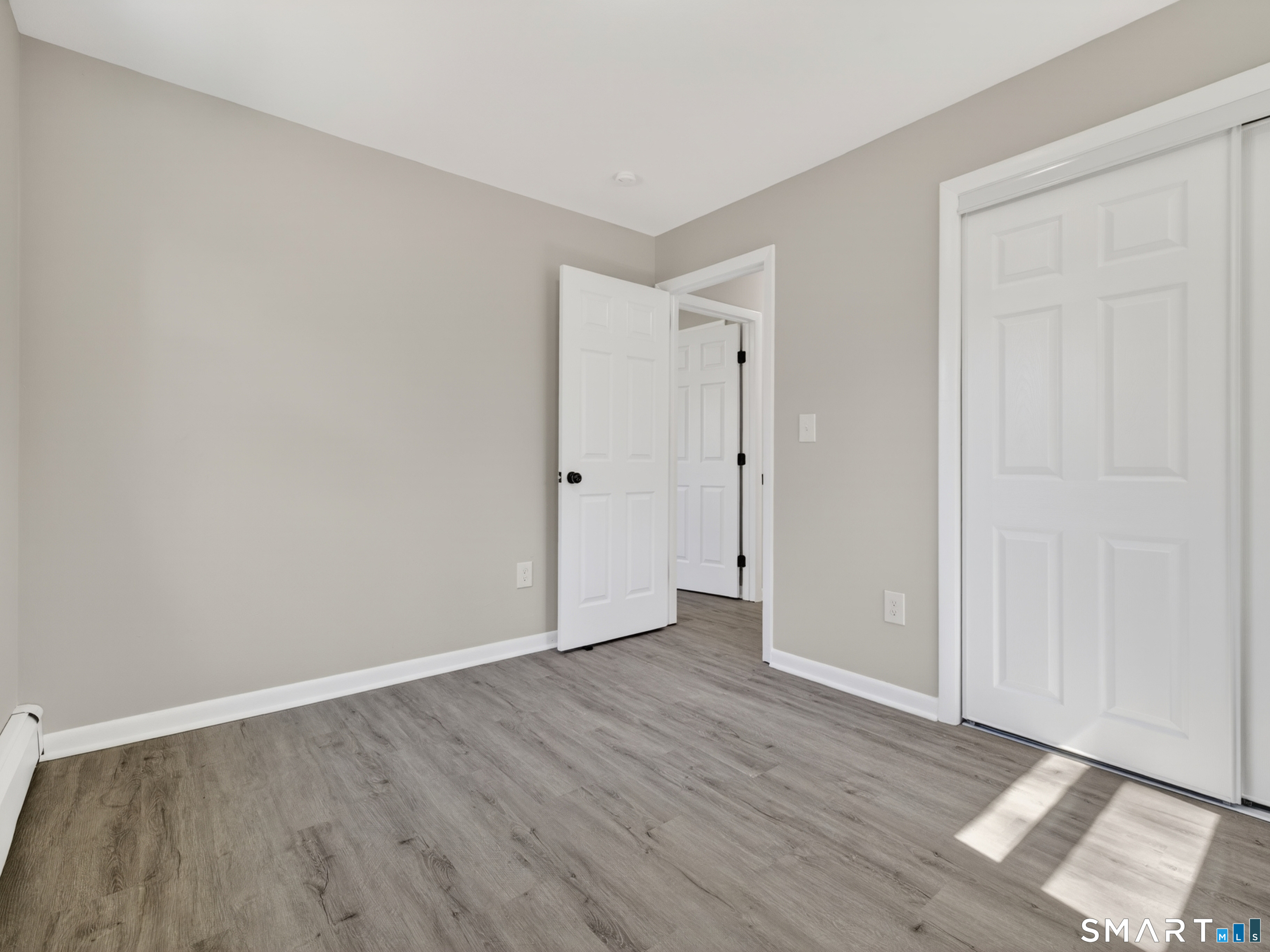 59 Woodcrest Drive Griswold CT 06351