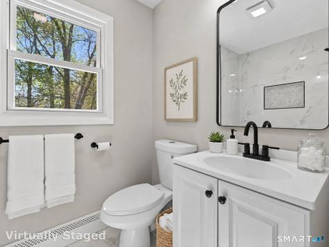 59 Woodcrest Drive Griswold CT 06351