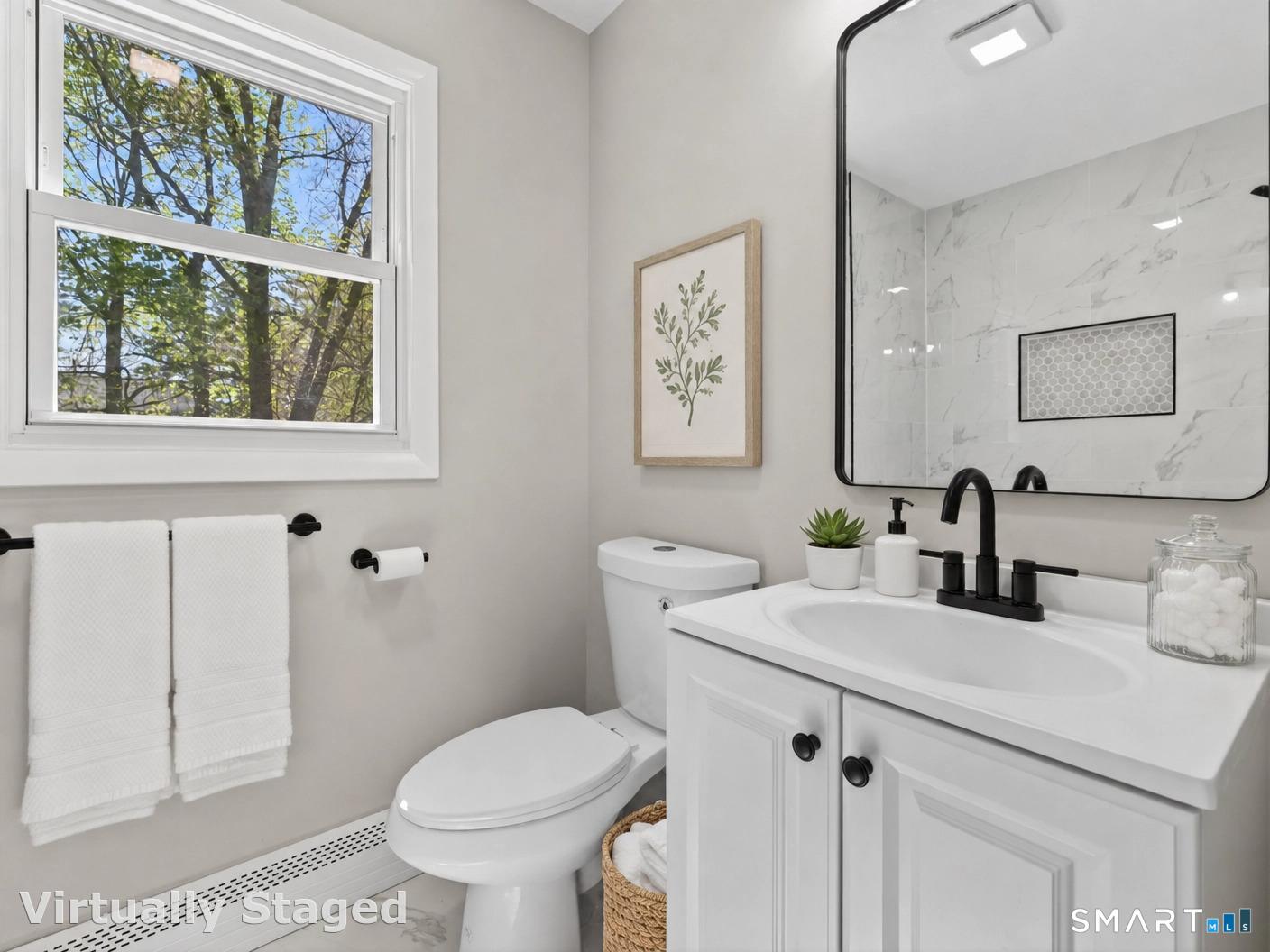 59 Woodcrest Drive Griswold CT 06351
