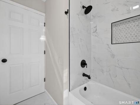 59 Woodcrest Drive Griswold CT 06351