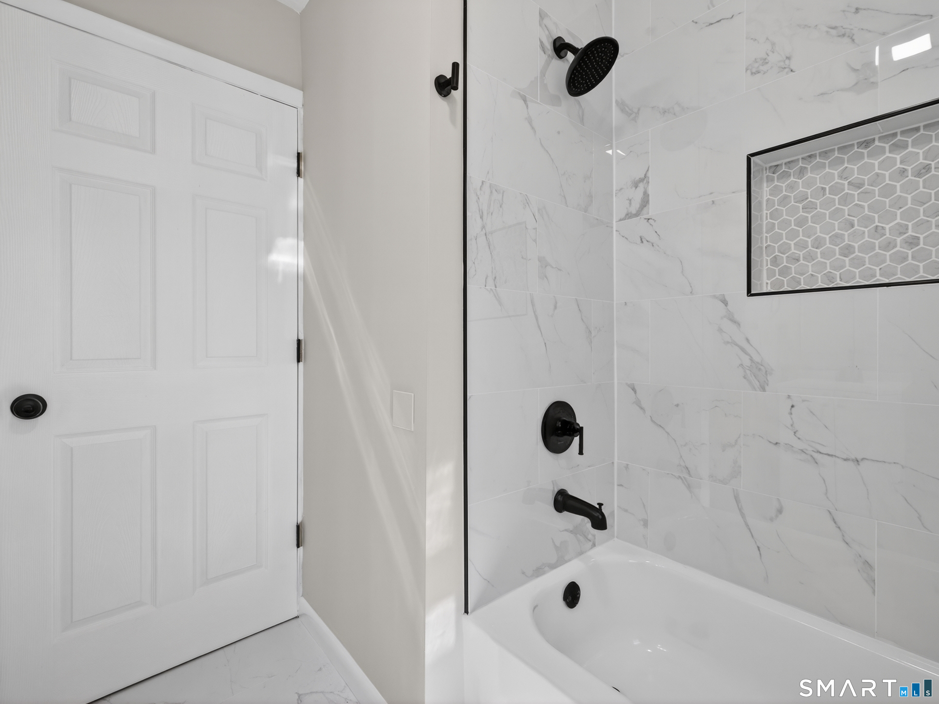 59 Woodcrest Drive Griswold CT 06351