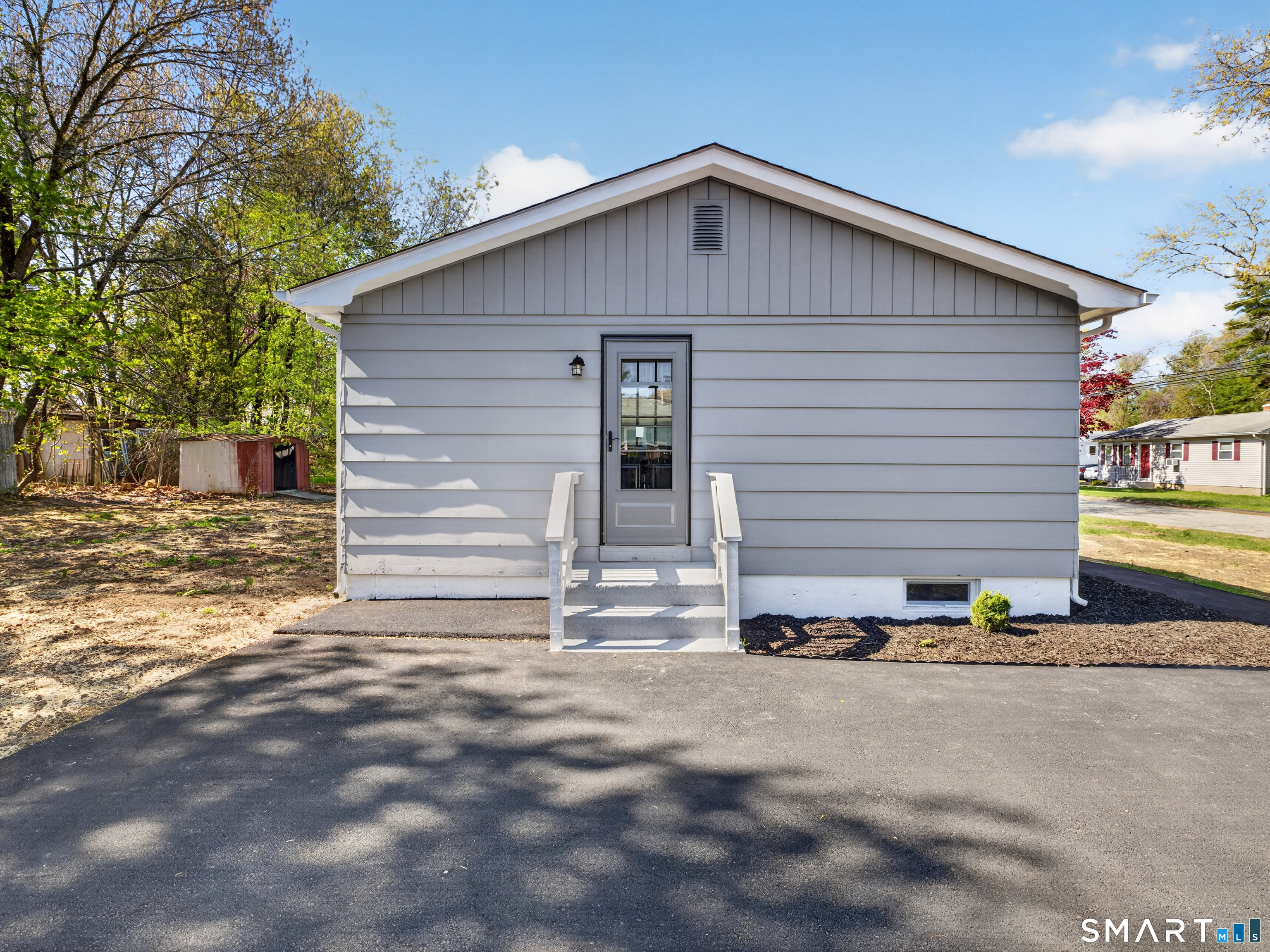 59 Woodcrest Drive Griswold CT 06351