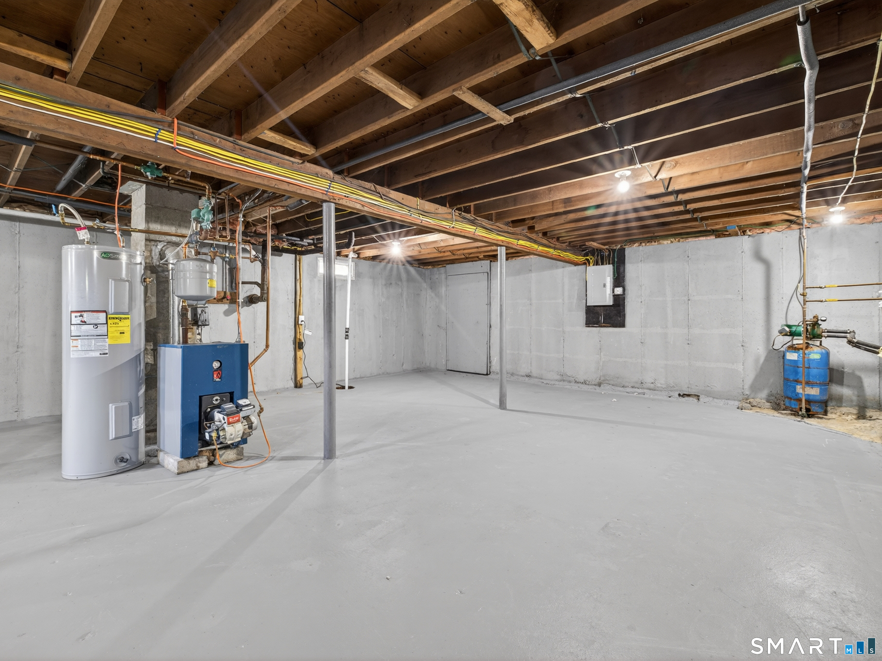 59 Woodcrest Drive Griswold CT 06351