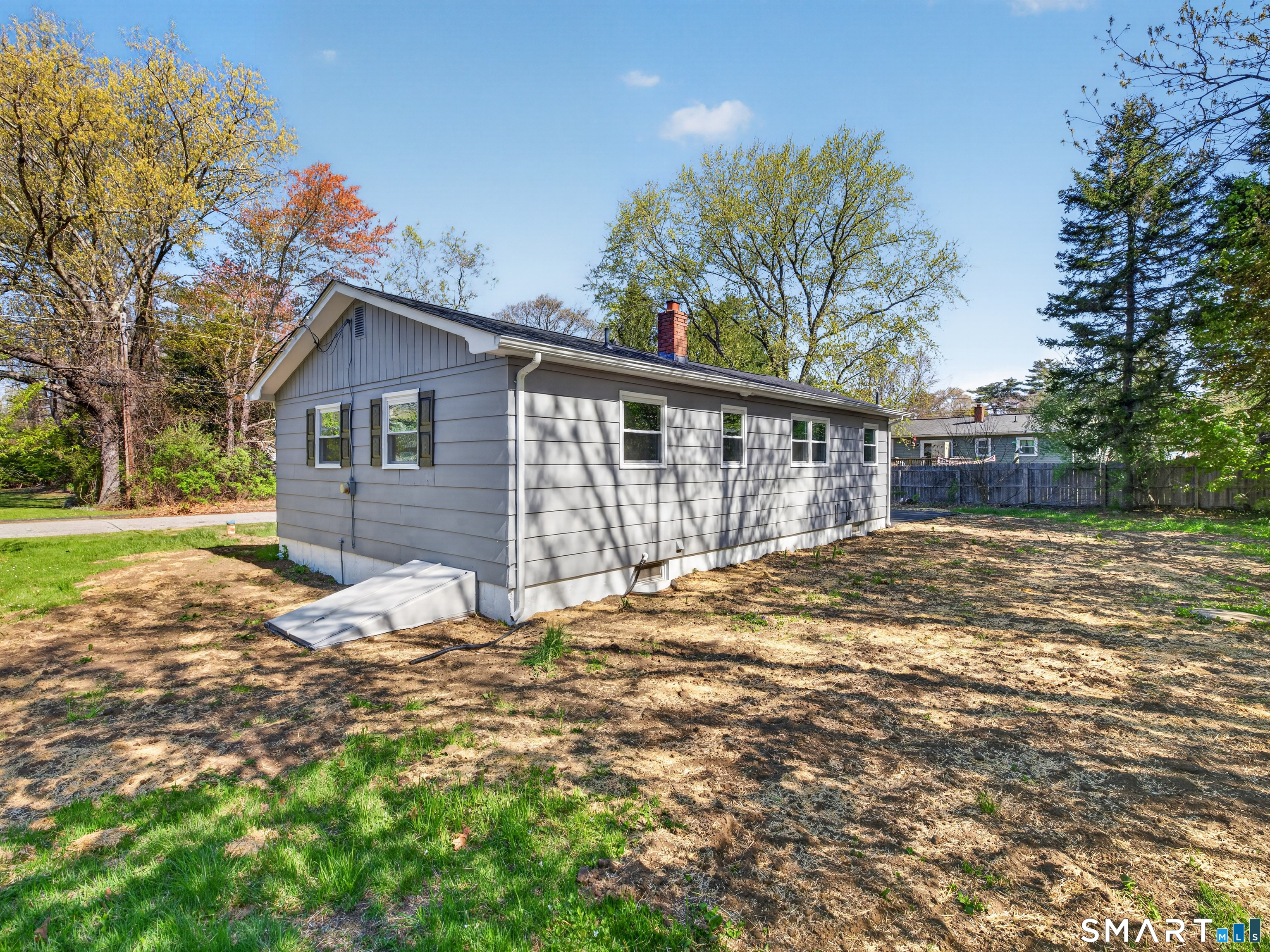 59 Woodcrest Drive Griswold CT 06351