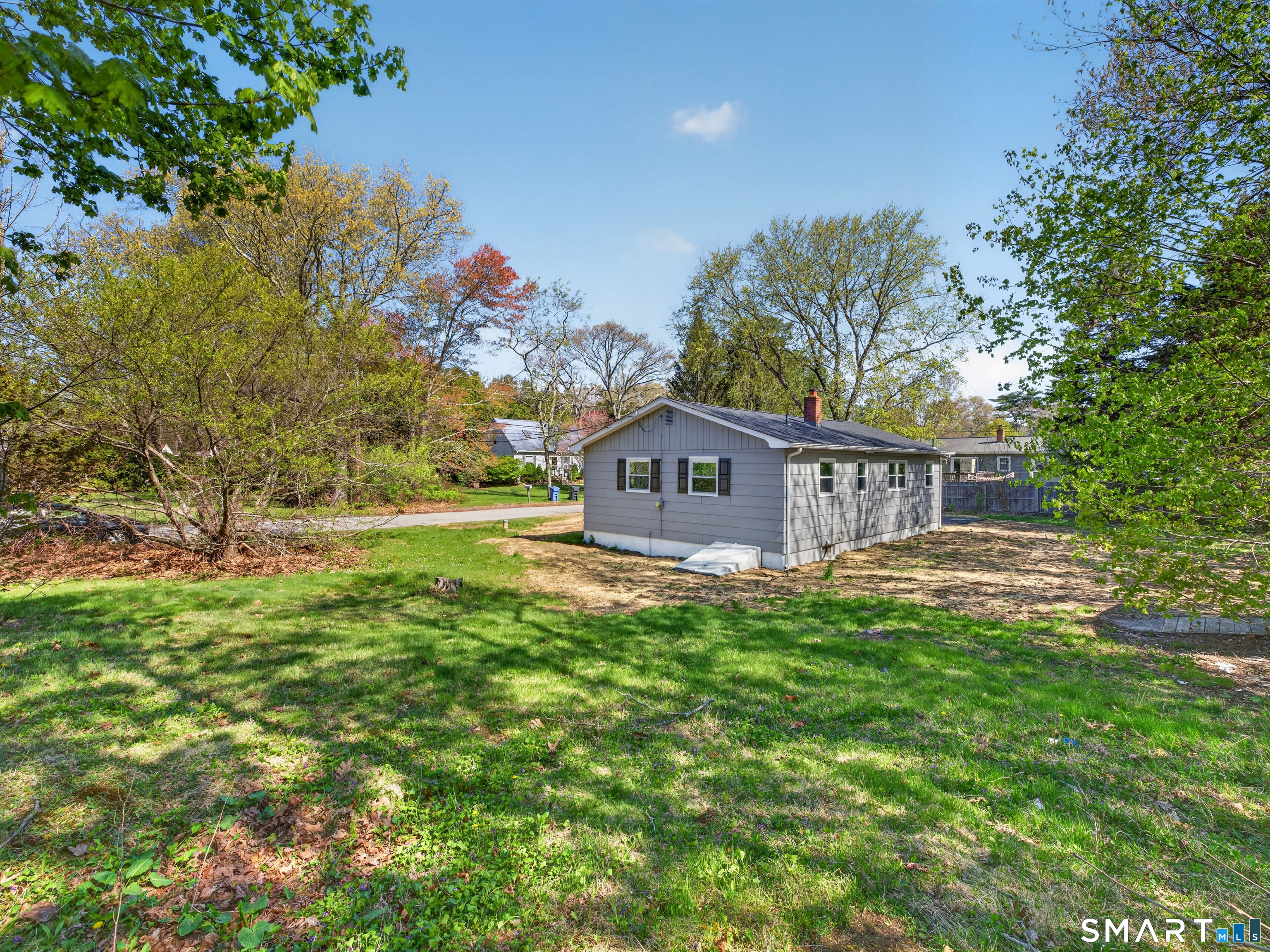 59 Woodcrest Drive Griswold CT 06351