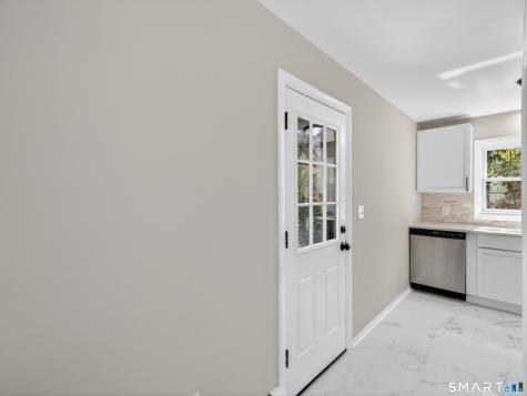 59 Woodcrest Drive Griswold CT 06351
