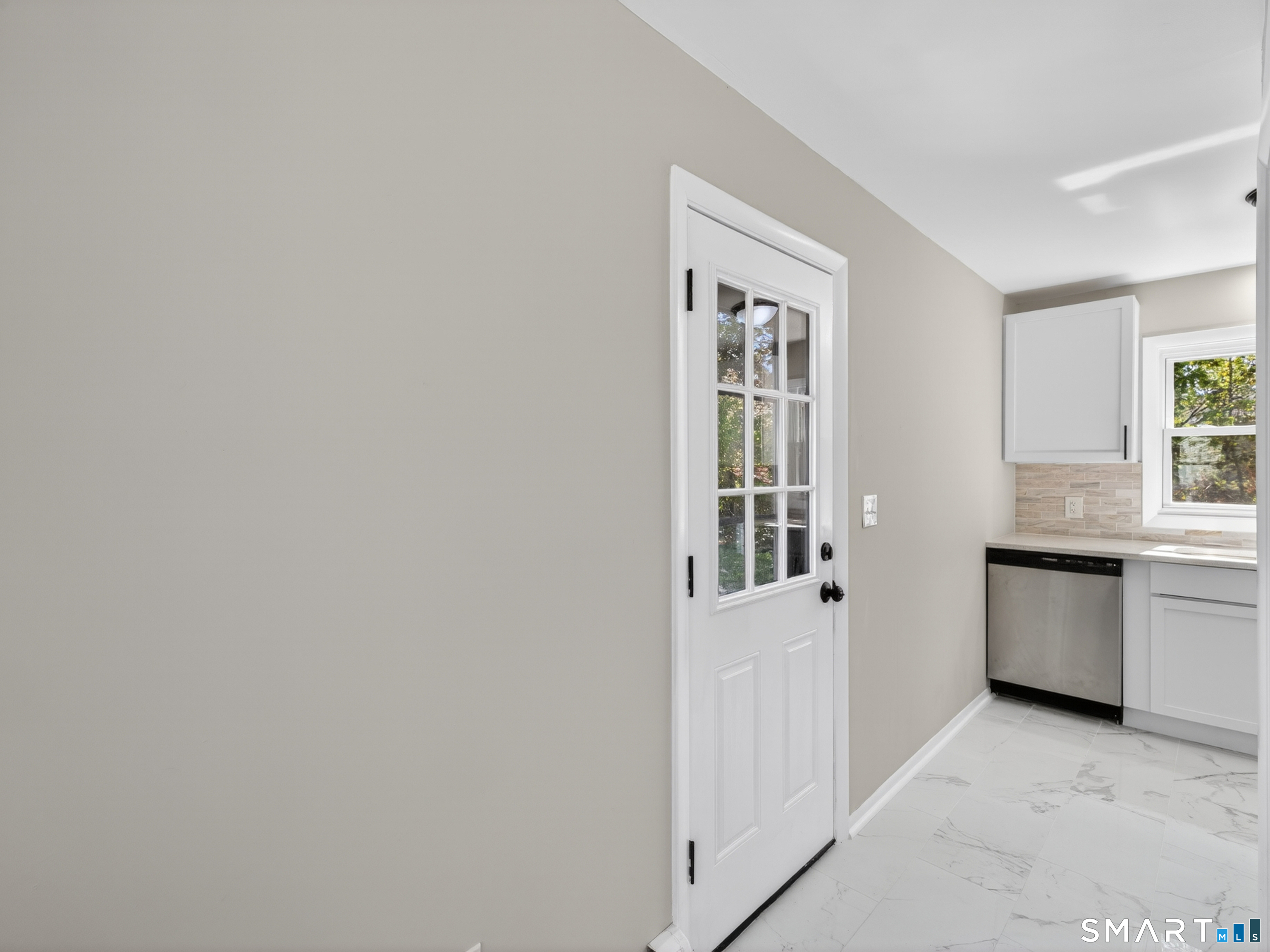 59 Woodcrest Drive Griswold CT 06351