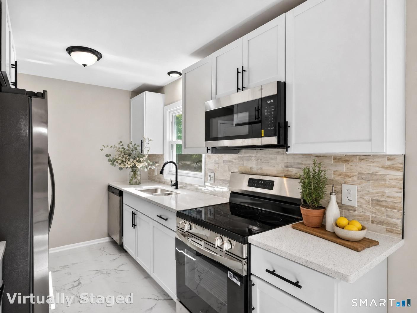 59 Woodcrest Drive Griswold CT 06351