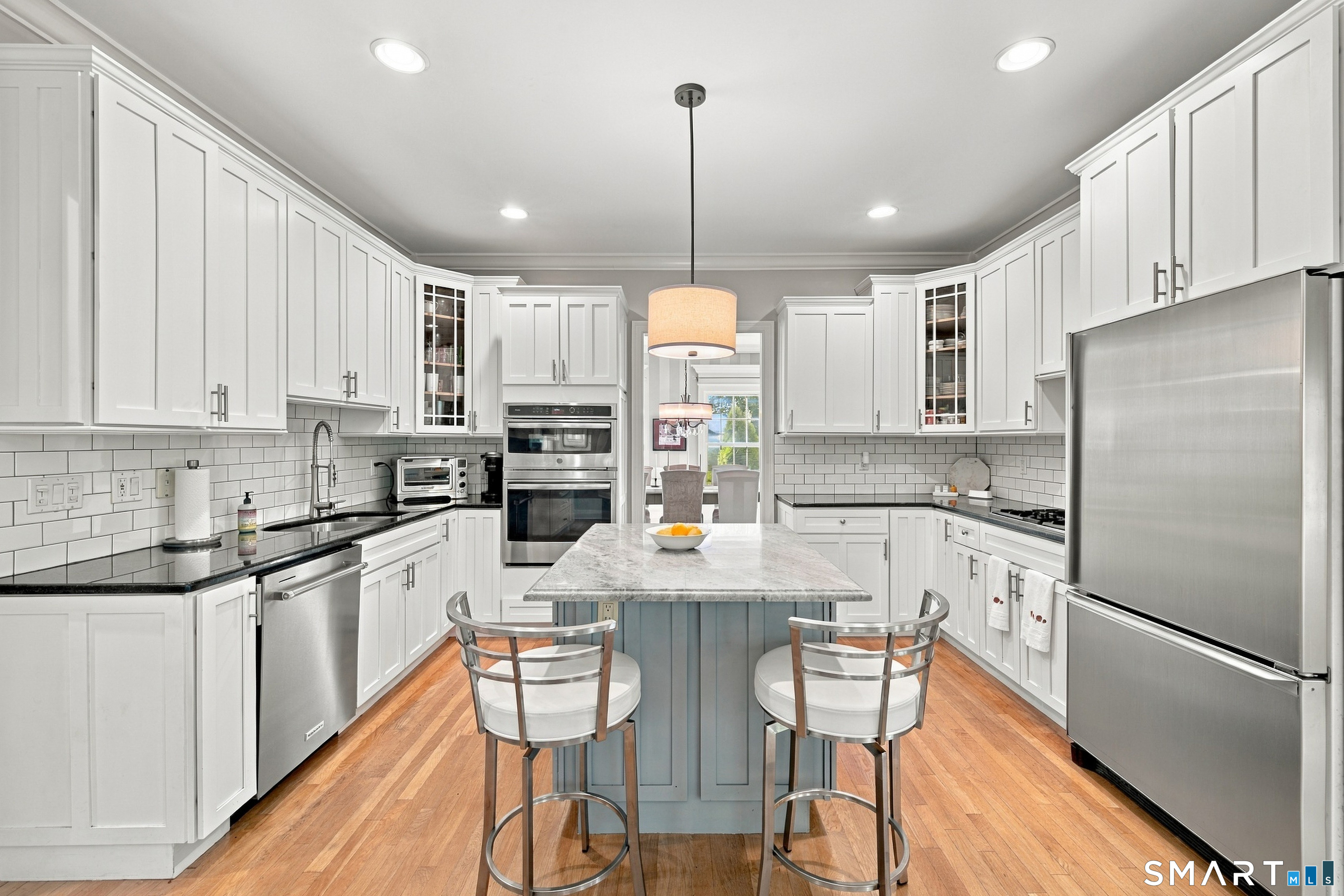 14 Brainard Road West Hartford CT 06117
