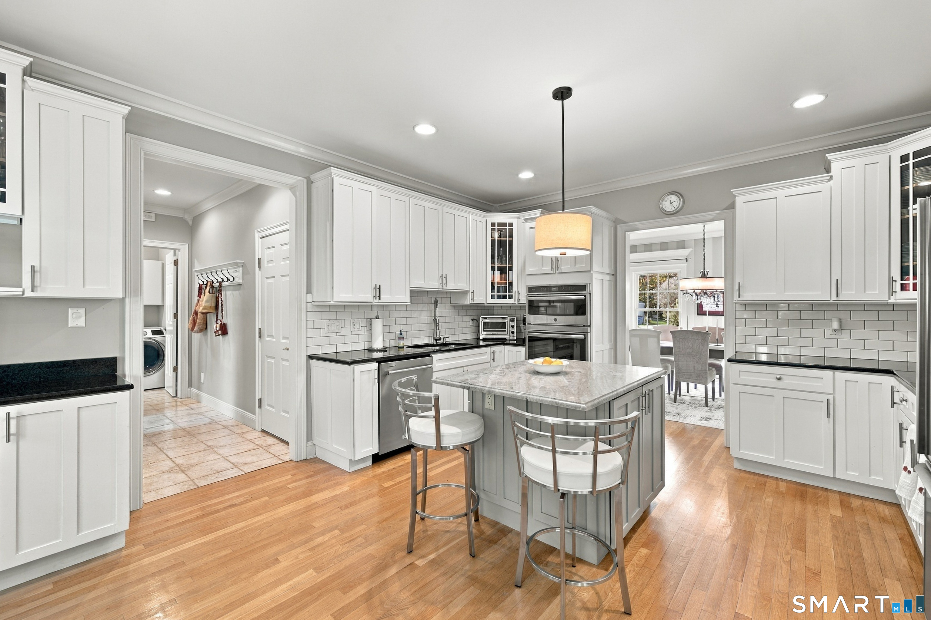 14 Brainard Road West Hartford CT 06117