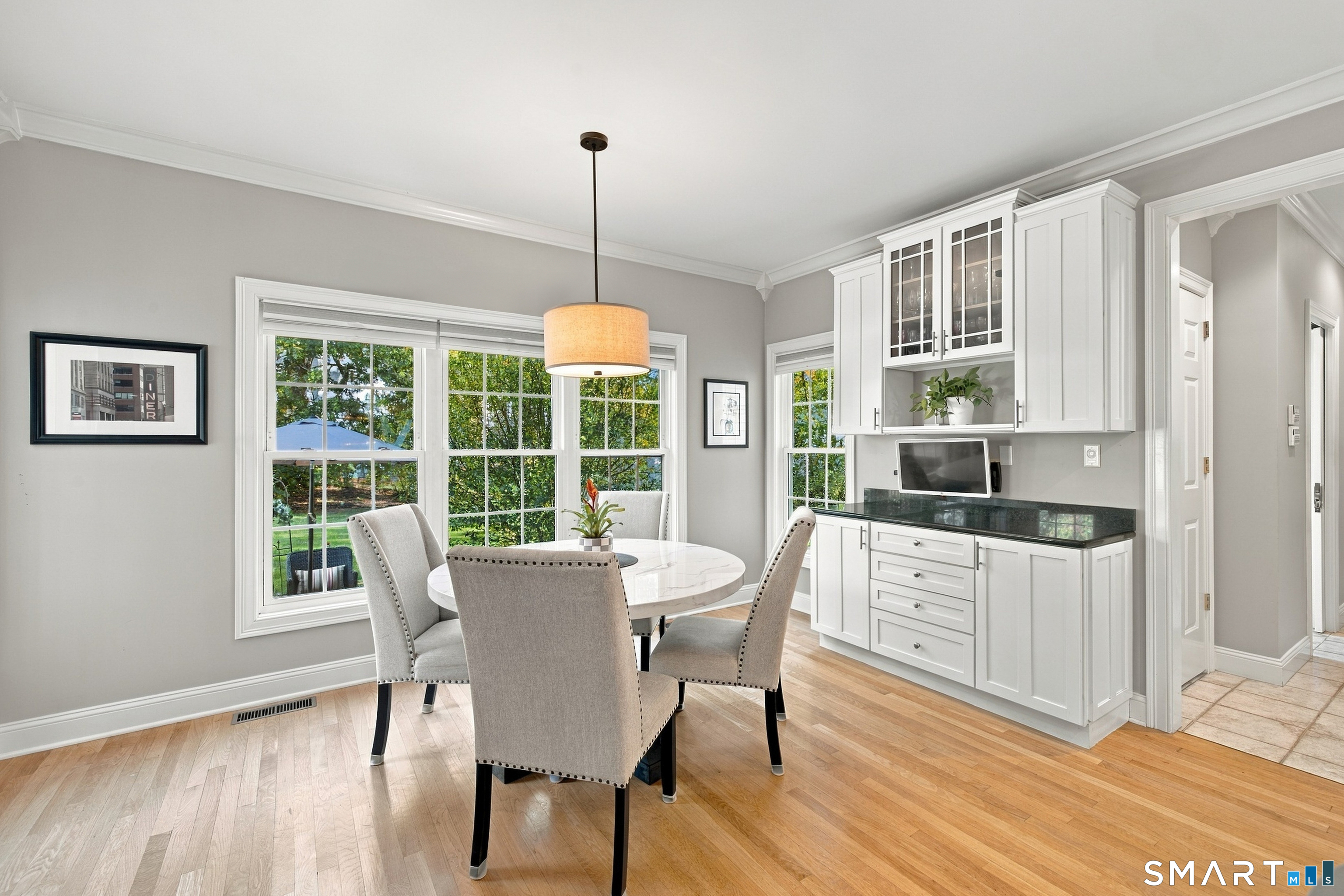 14 Brainard Road West Hartford CT 06117