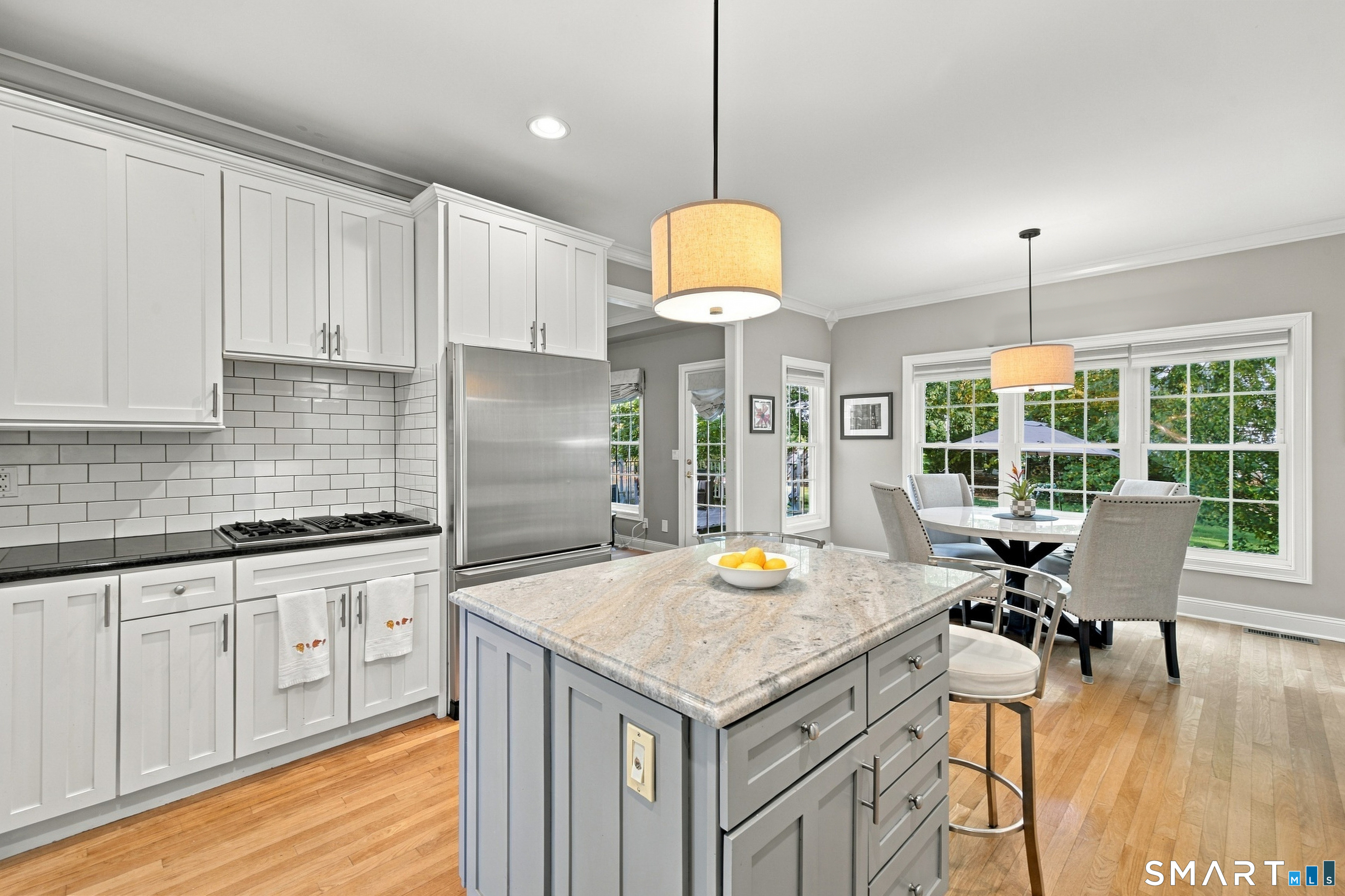14 Brainard Road West Hartford CT 06117