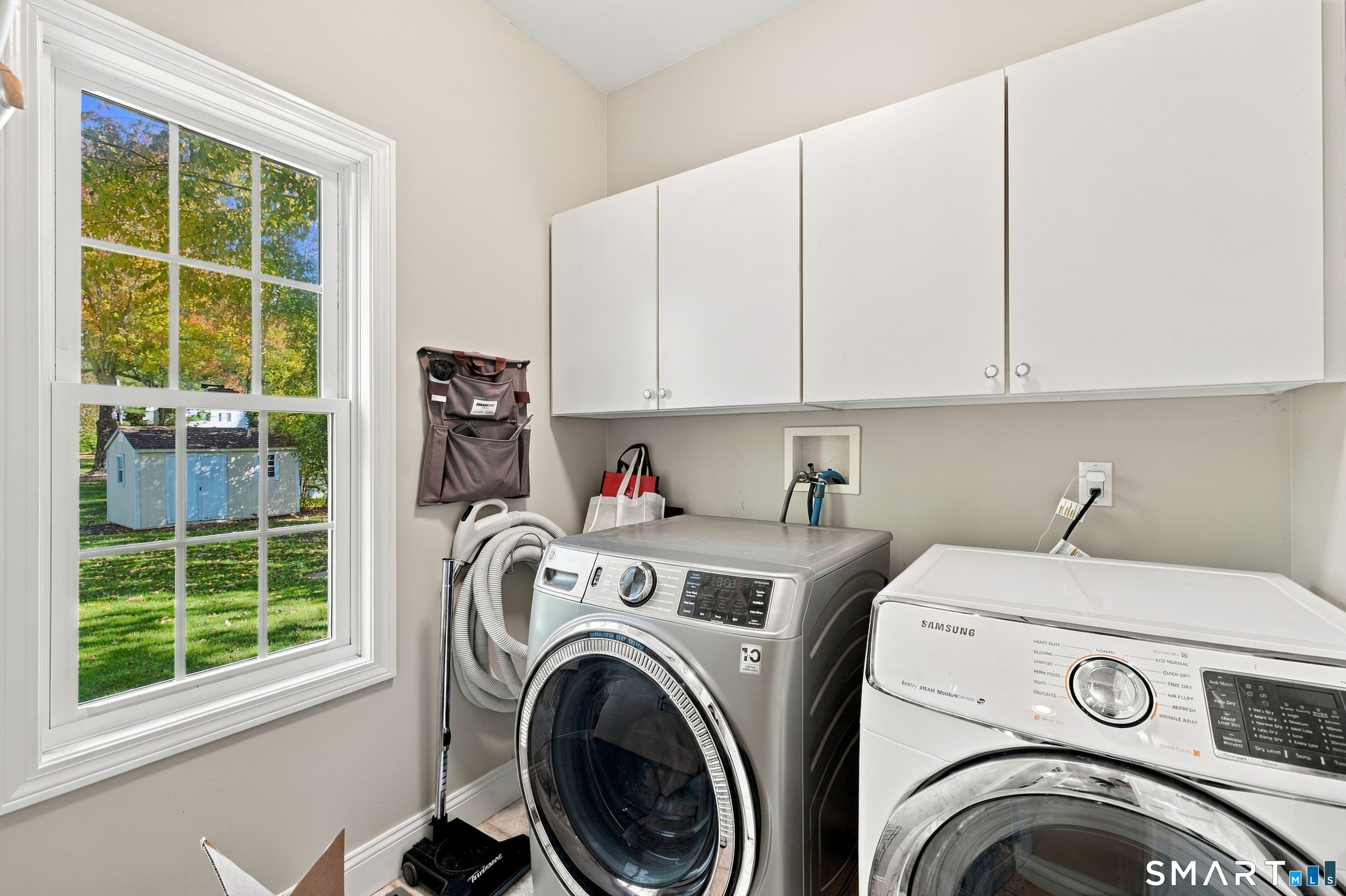 14 Brainard Road West Hartford CT 06117