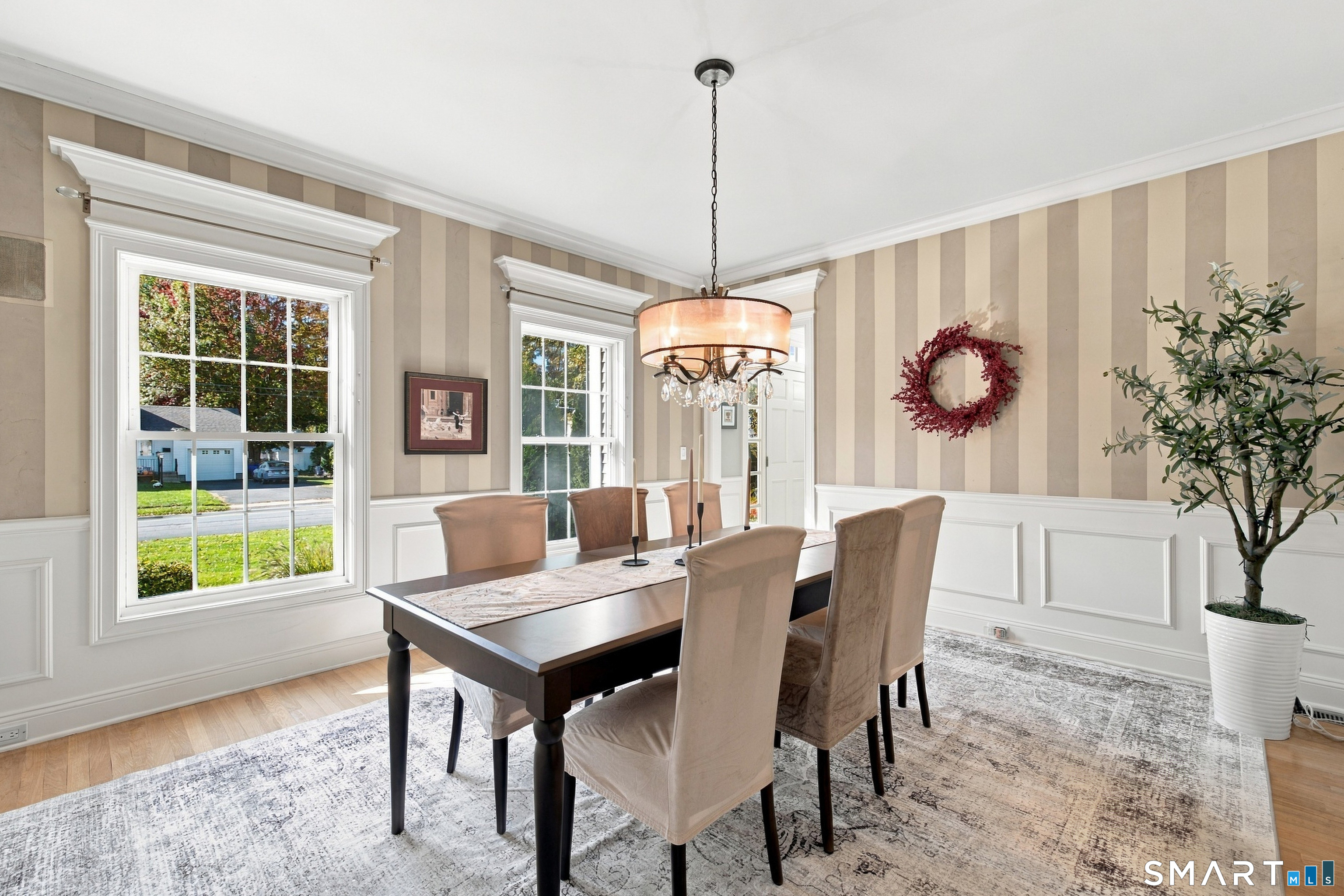 14 Brainard Road West Hartford CT 06117