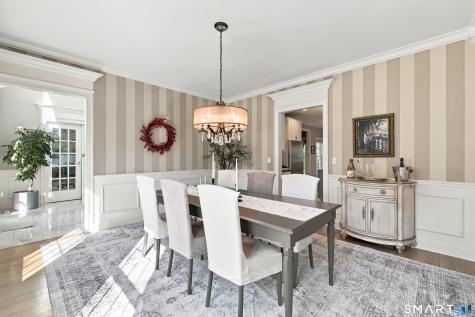 14 Brainard Road West Hartford CT 06117