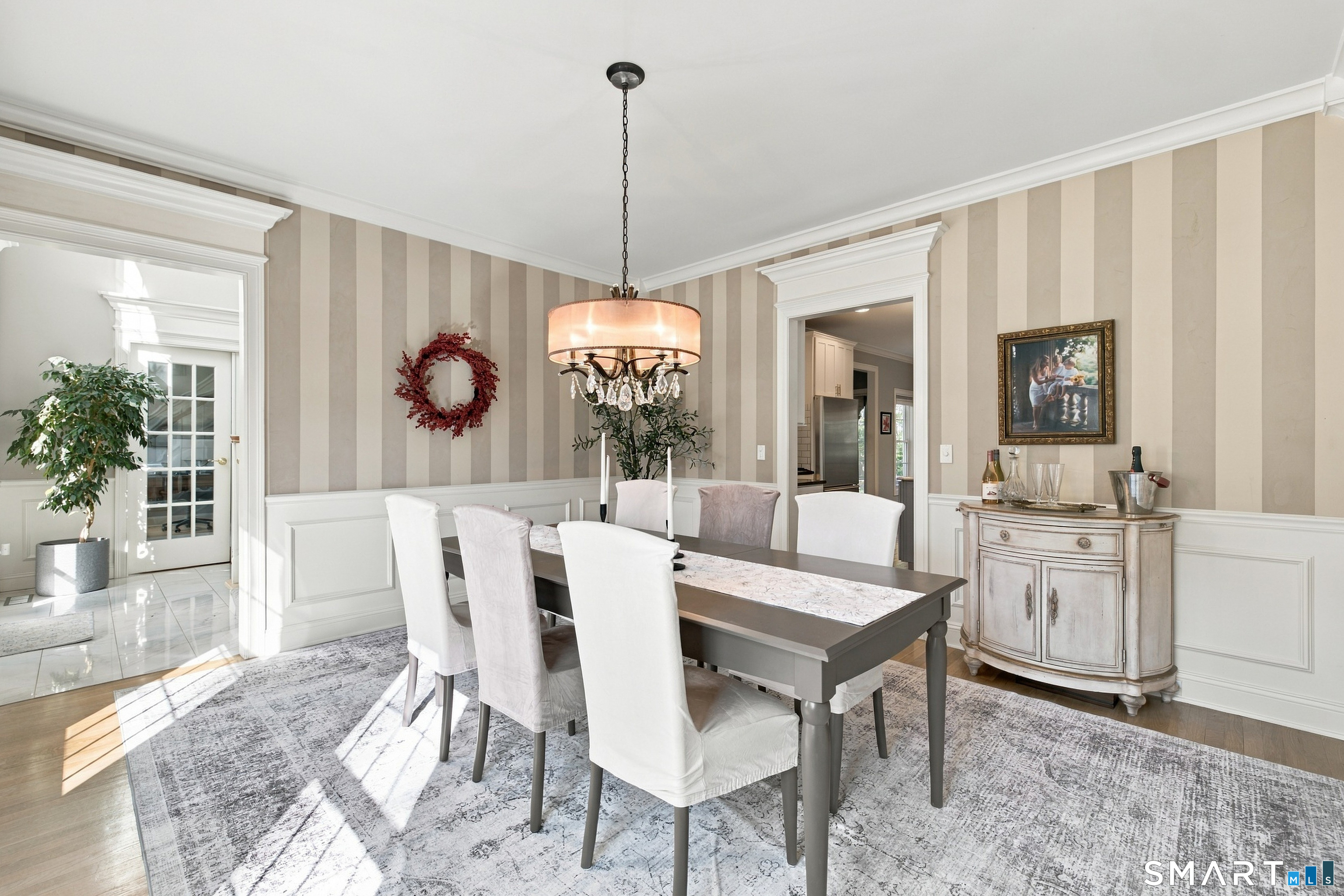 14 Brainard Road West Hartford CT 06117