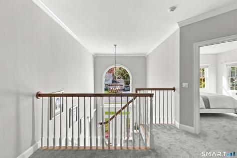 14 Brainard Road West Hartford CT 06117