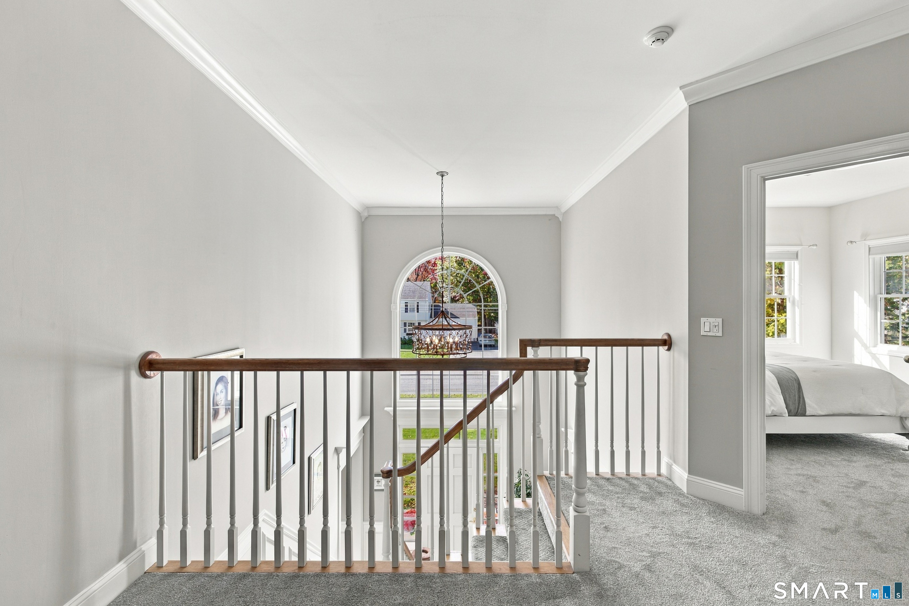 14 Brainard Road West Hartford CT 06117