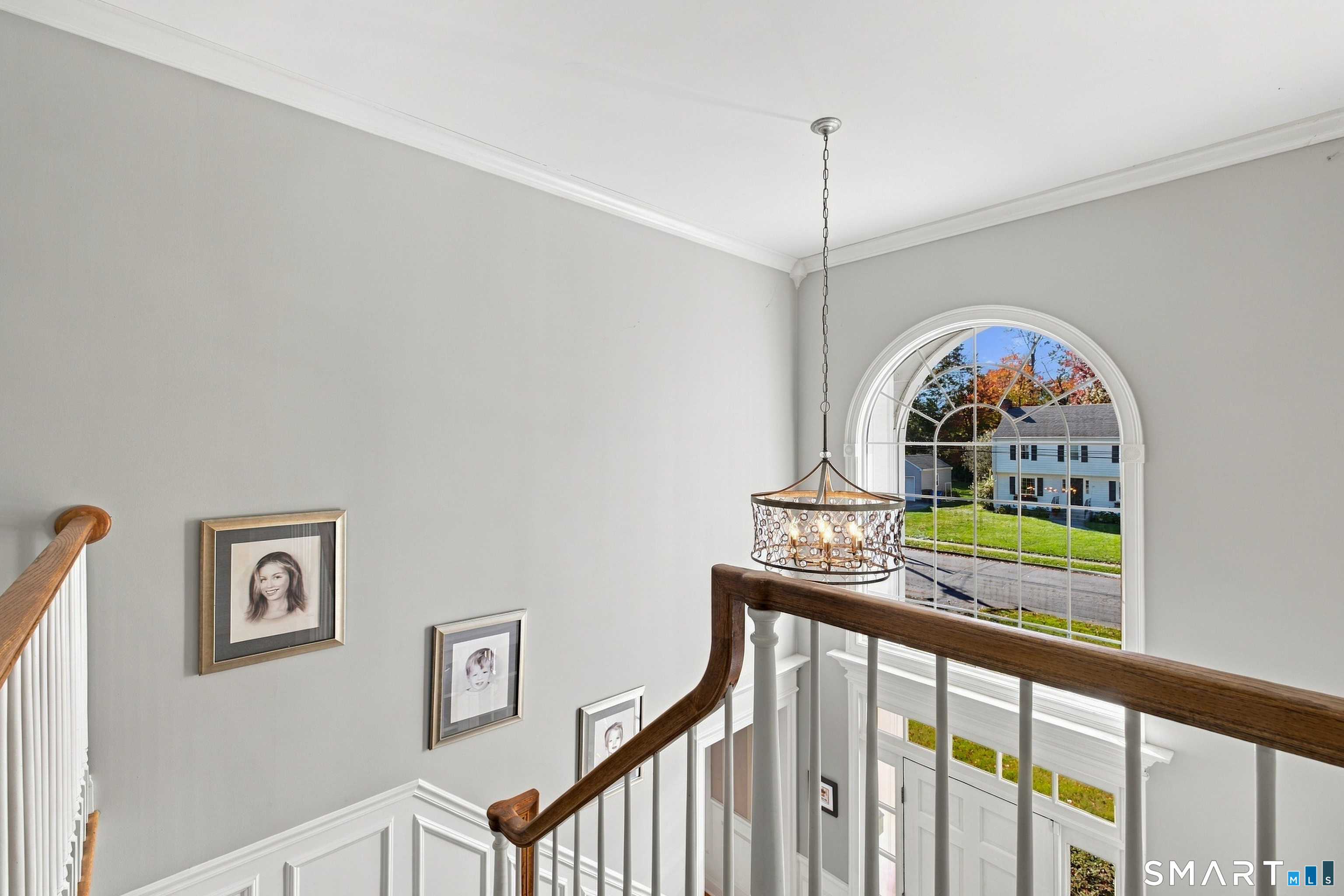 14 Brainard Road West Hartford CT 06117