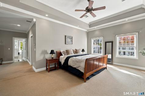 14 Brainard Road West Hartford CT 06117