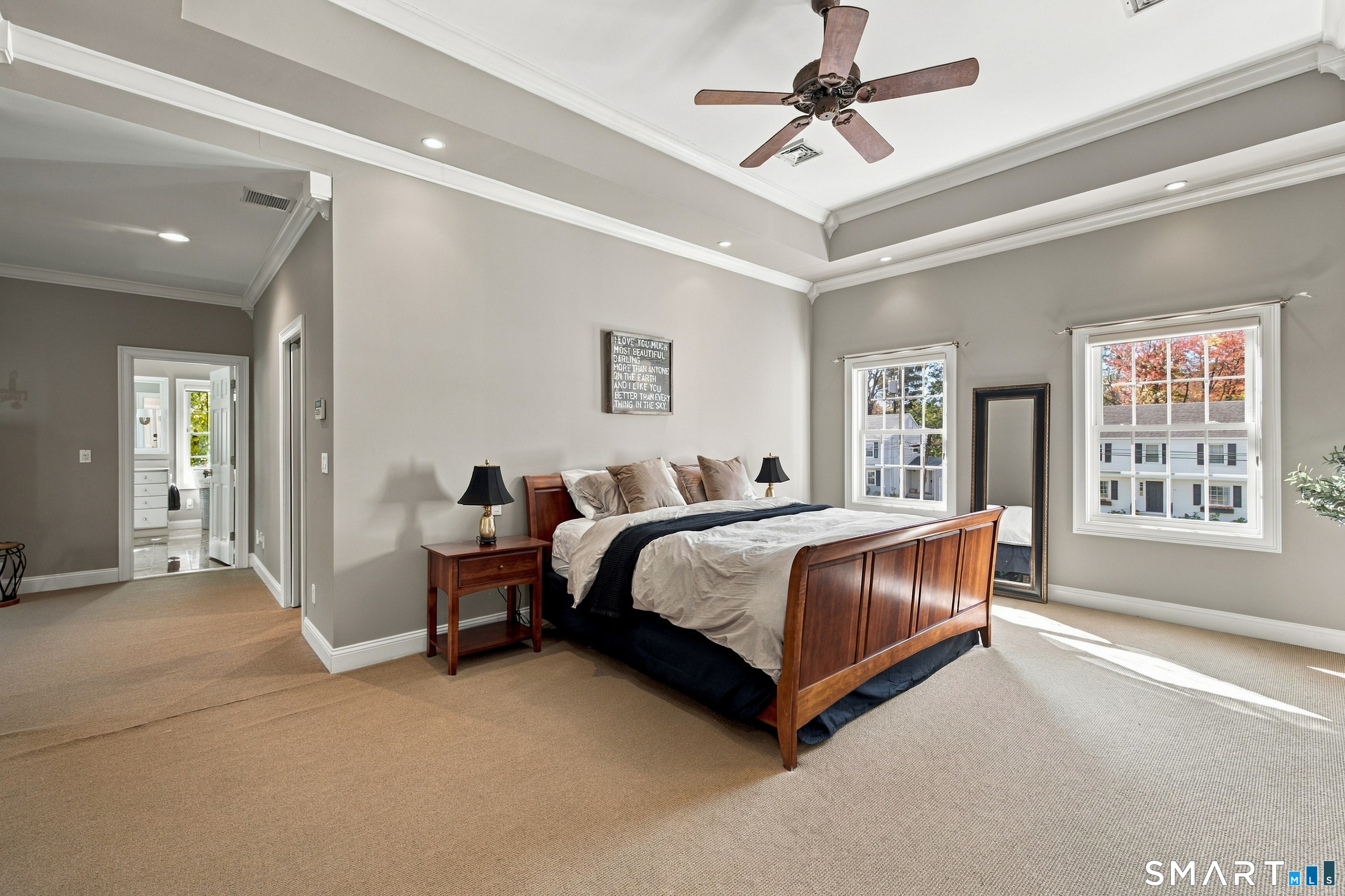 14 Brainard Road West Hartford CT 06117