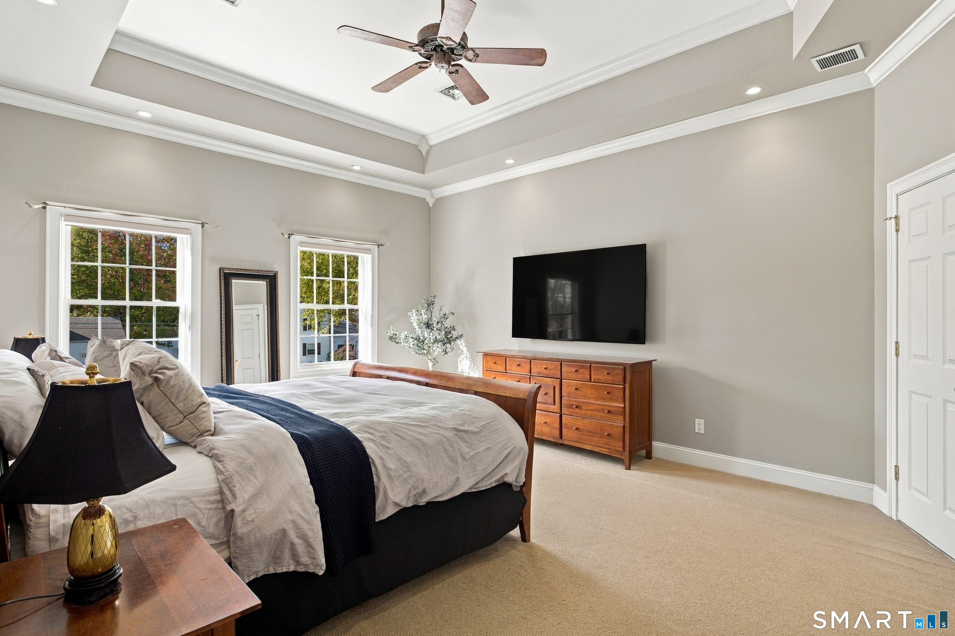 14 Brainard Road West Hartford CT 06117