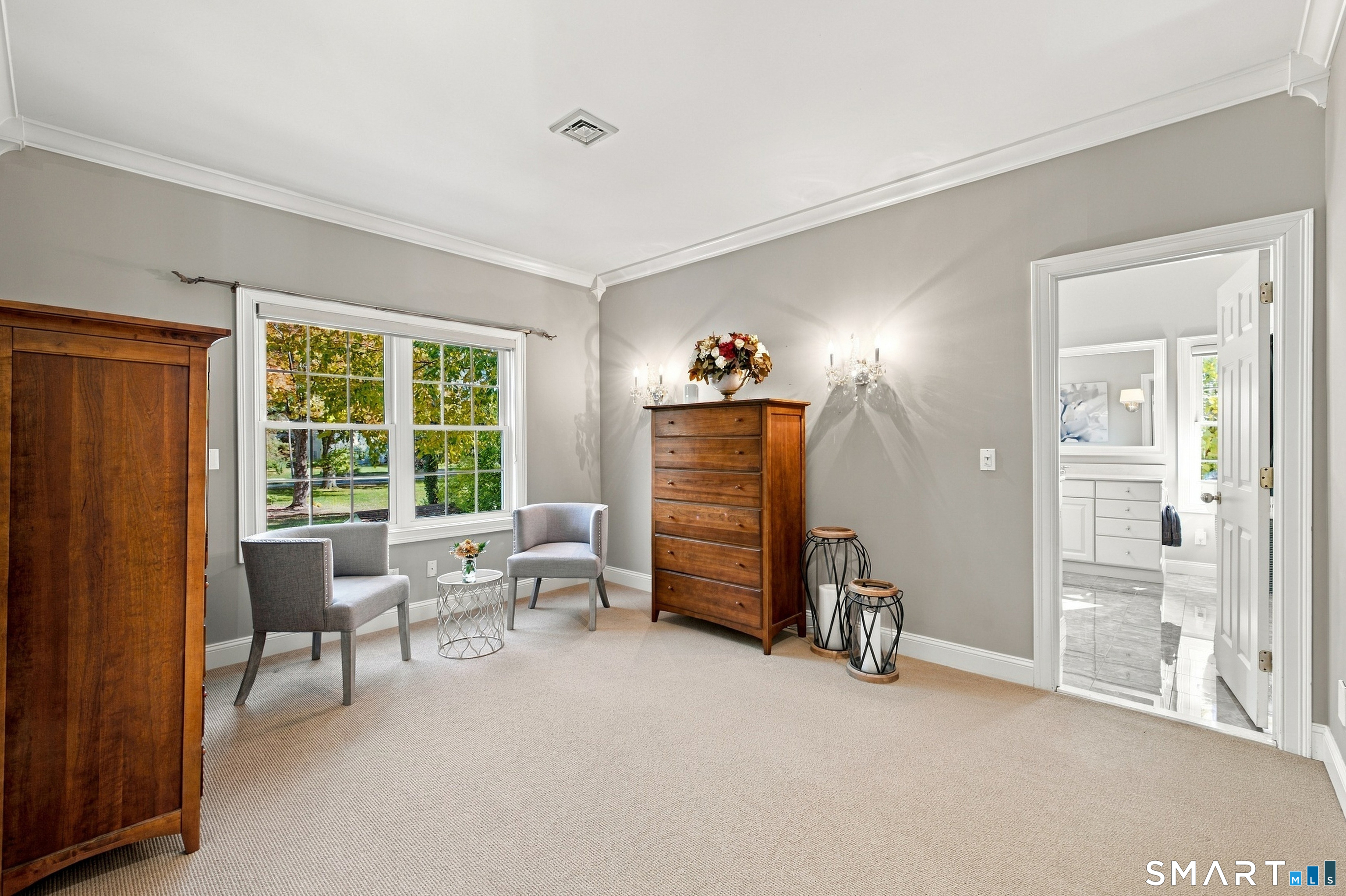 14 Brainard Road West Hartford CT 06117