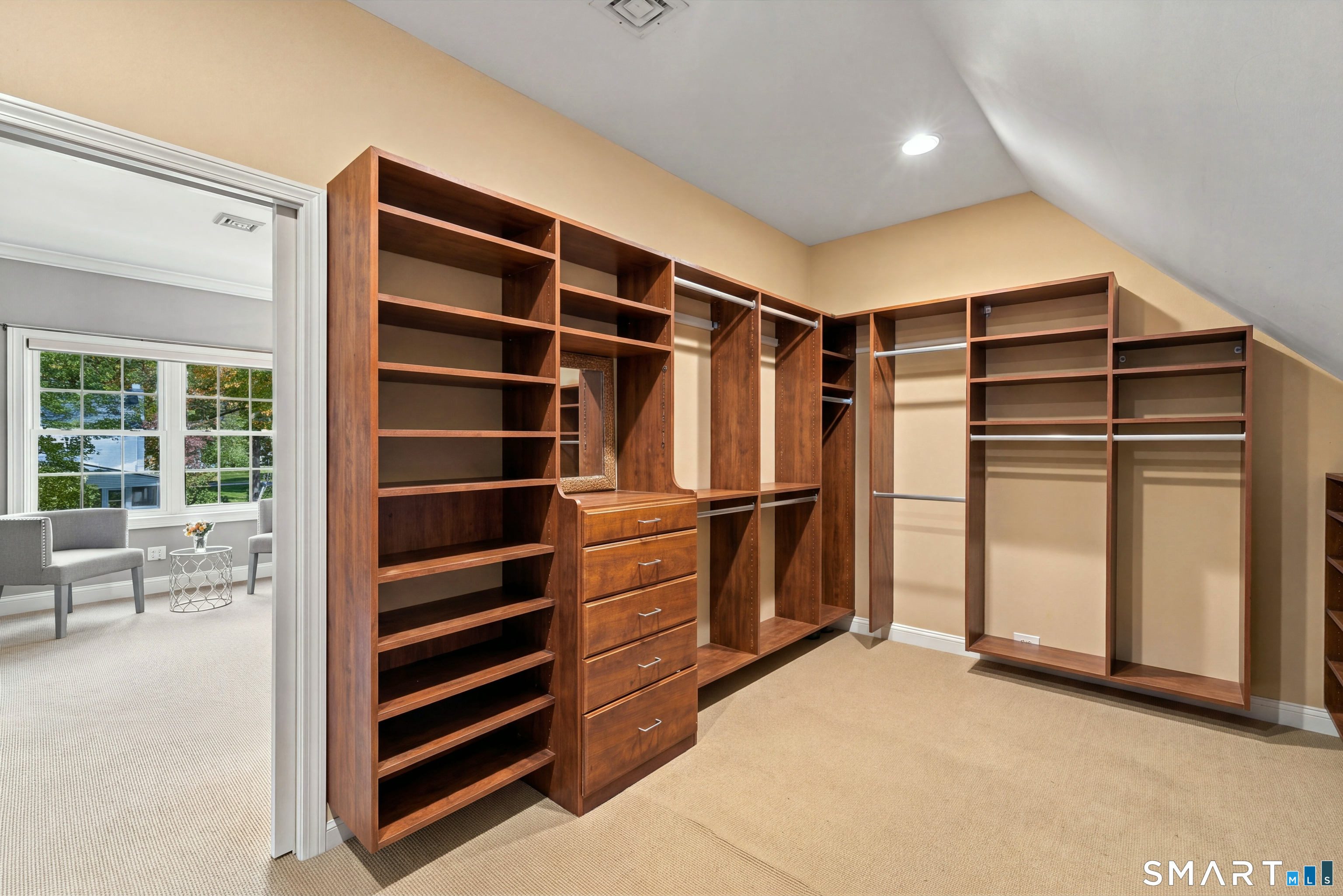 14 Brainard Road West Hartford CT 06117