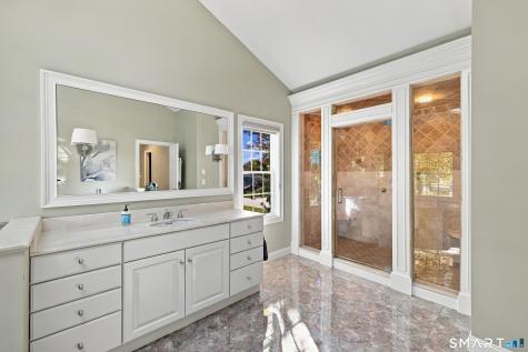 14 Brainard Road West Hartford CT 06117