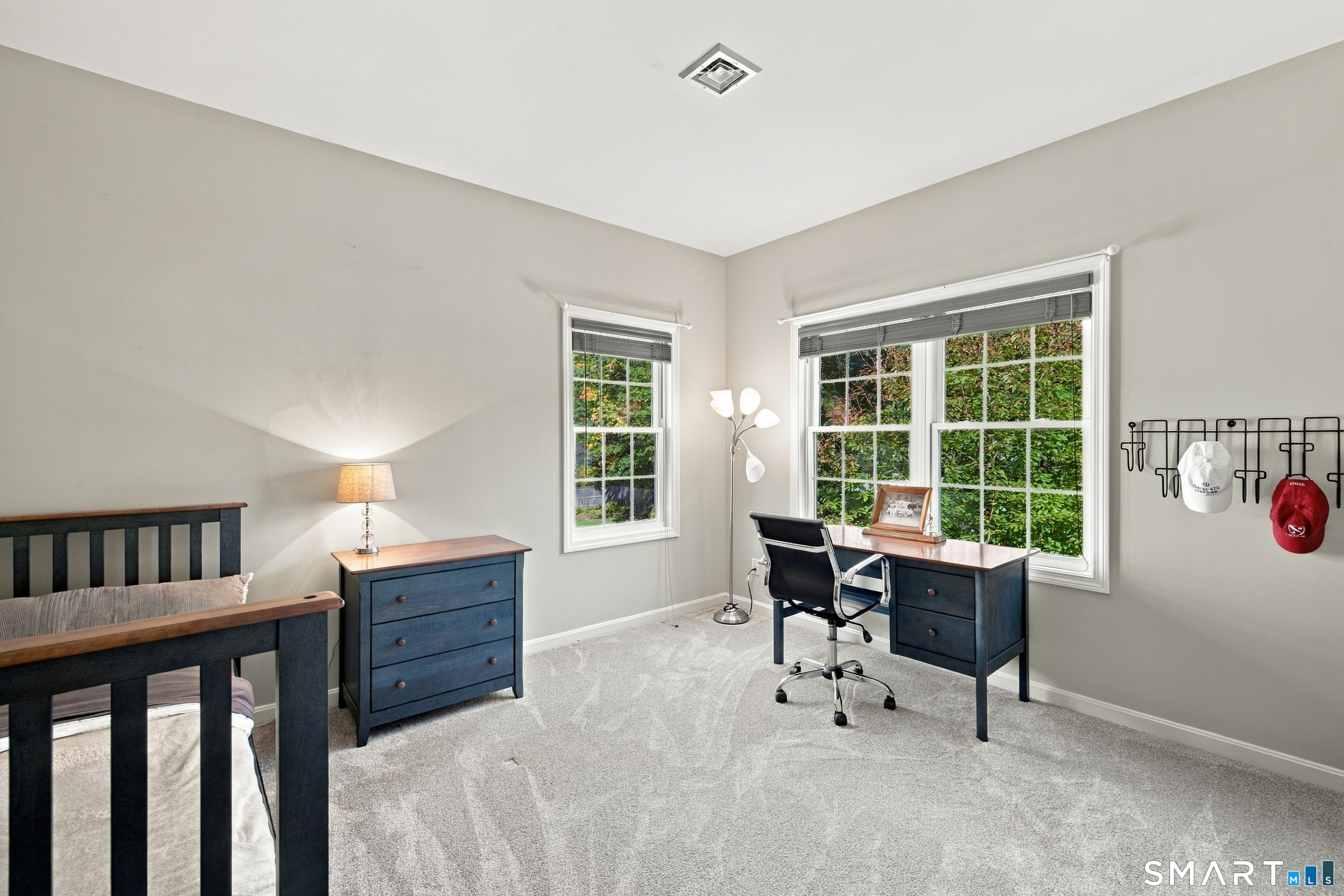 14 Brainard Road West Hartford CT 06117