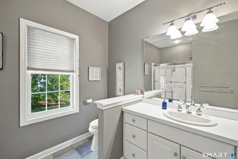 14 Brainard Road West Hartford CT 06117