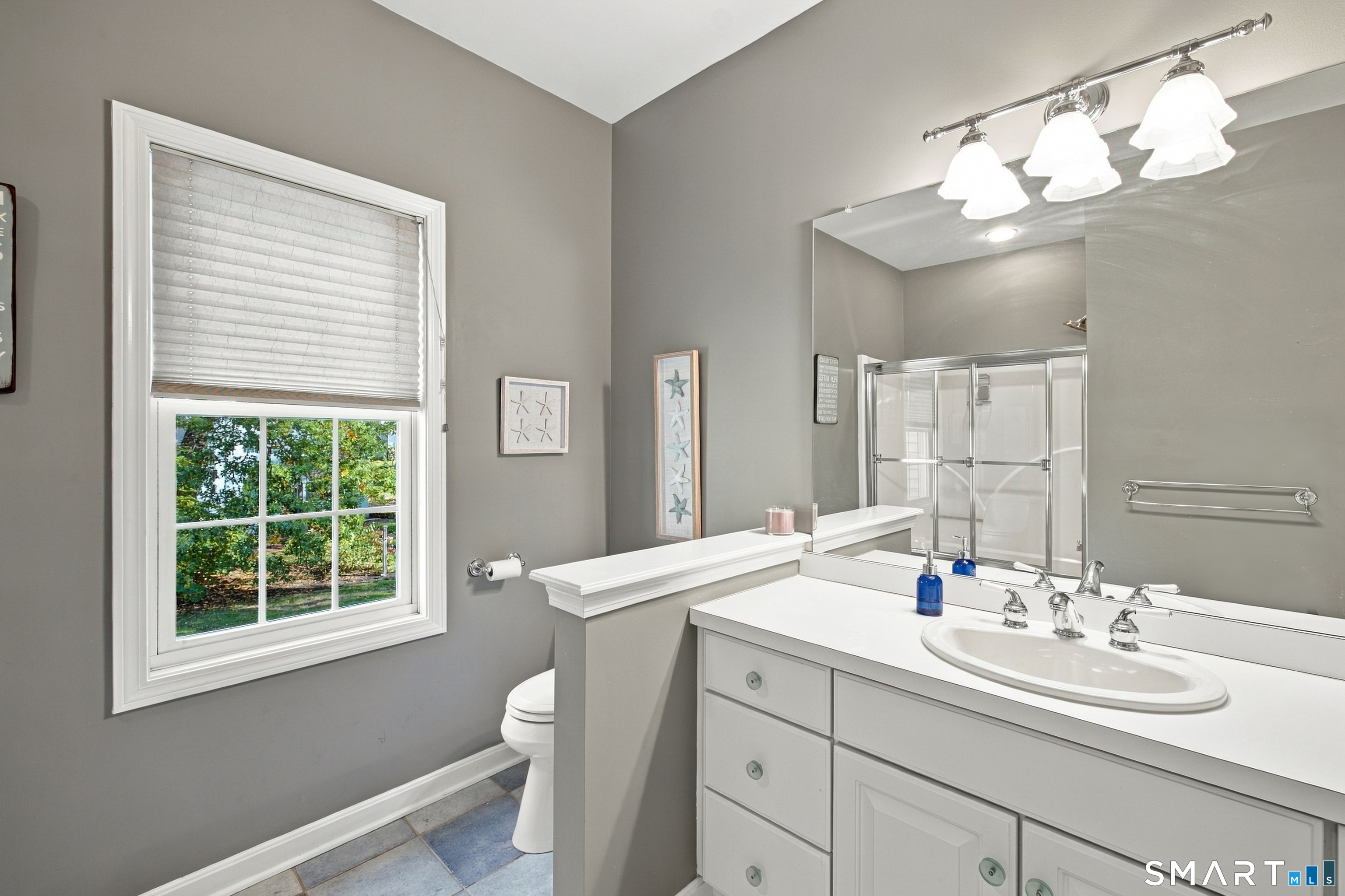 14 Brainard Road West Hartford CT 06117