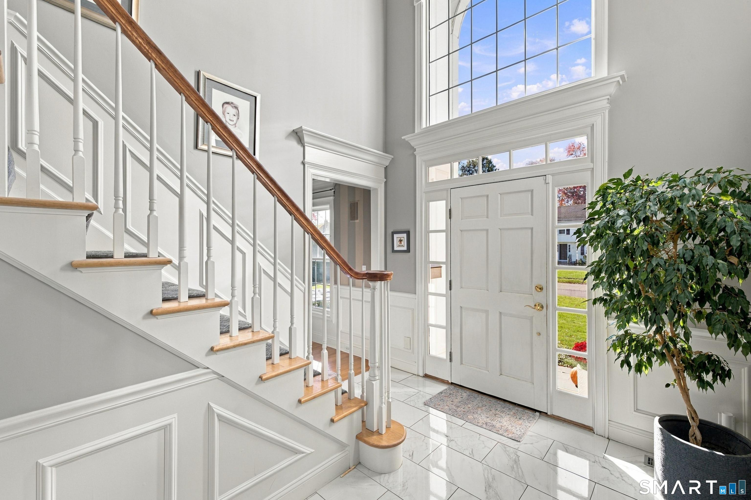 14 Brainard Road West Hartford CT 06117