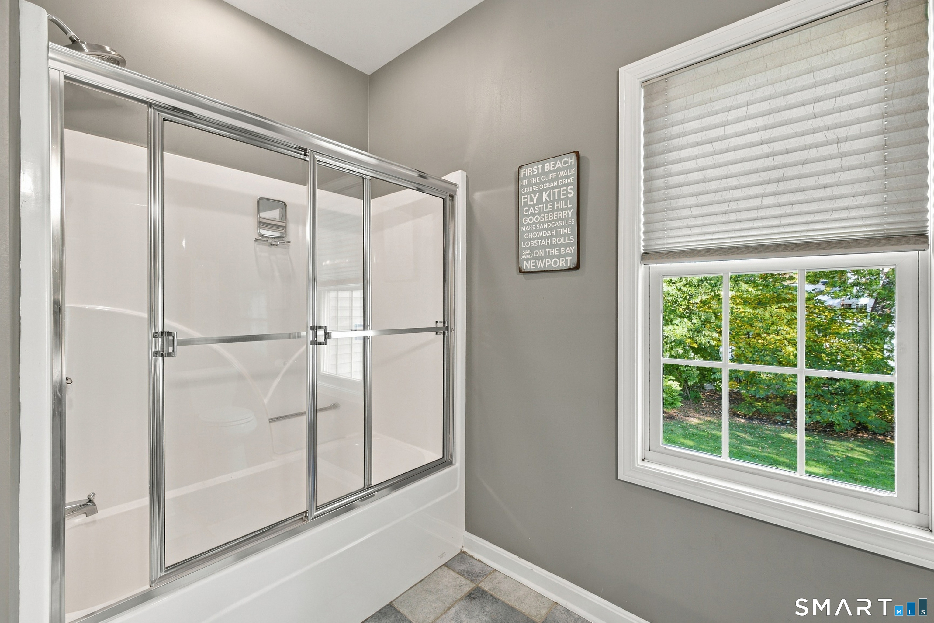14 Brainard Road West Hartford CT 06117
