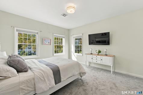 14 Brainard Road West Hartford CT 06117