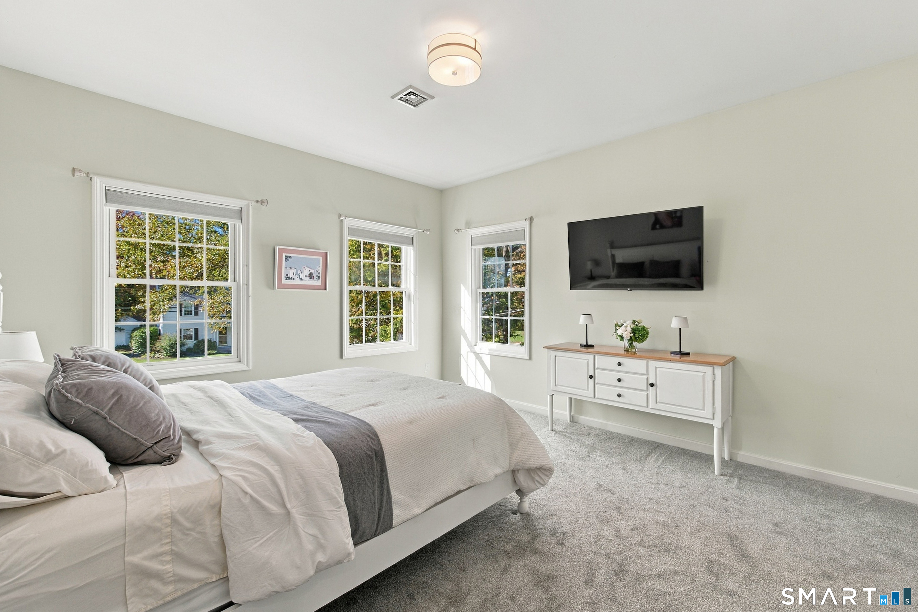 14 Brainard Road West Hartford CT 06117
