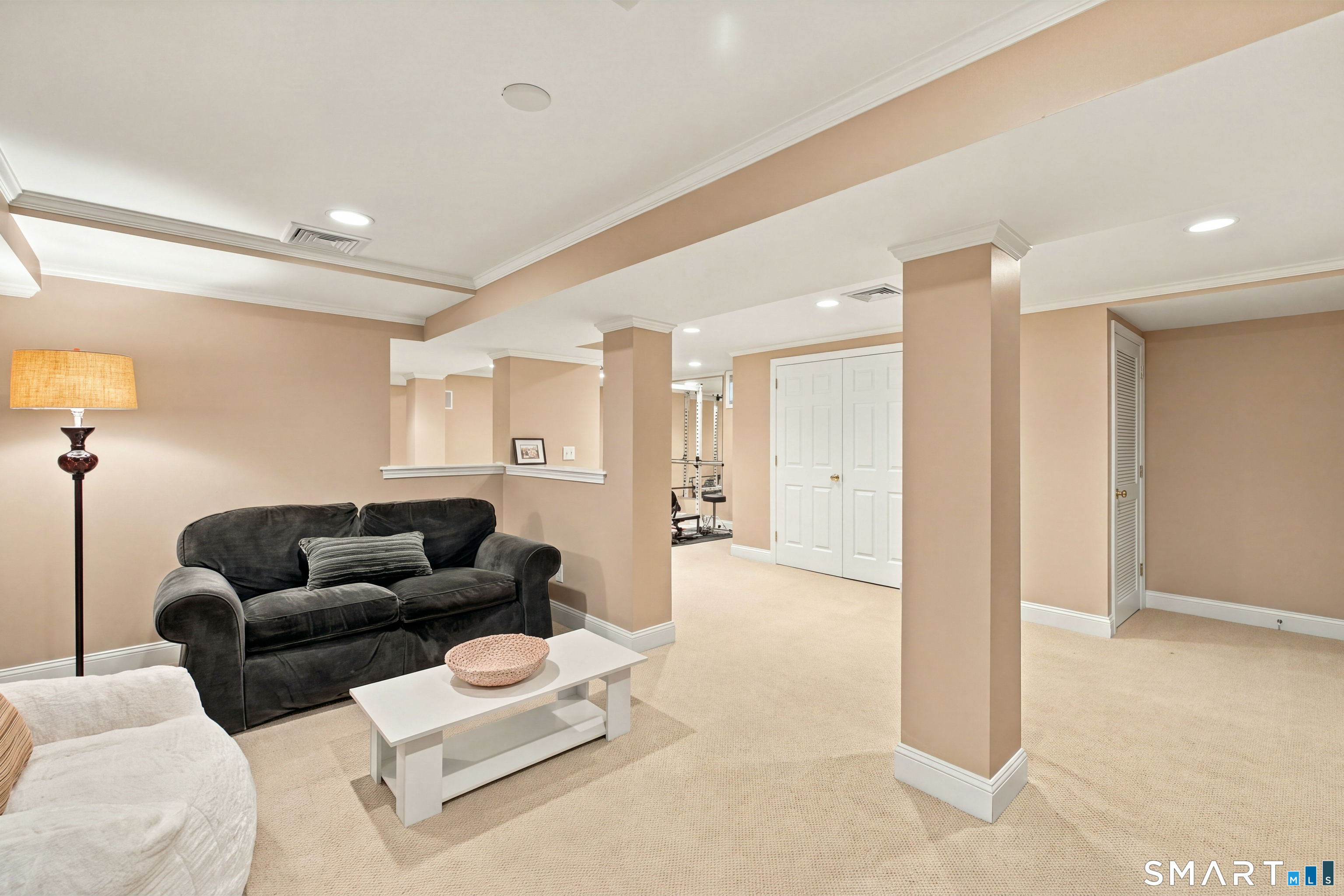 14 Brainard Road West Hartford CT 06117