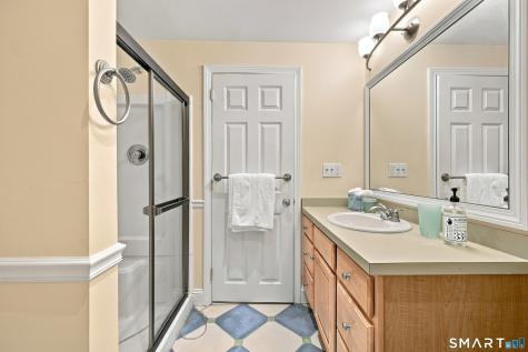 14 Brainard Road West Hartford CT 06117